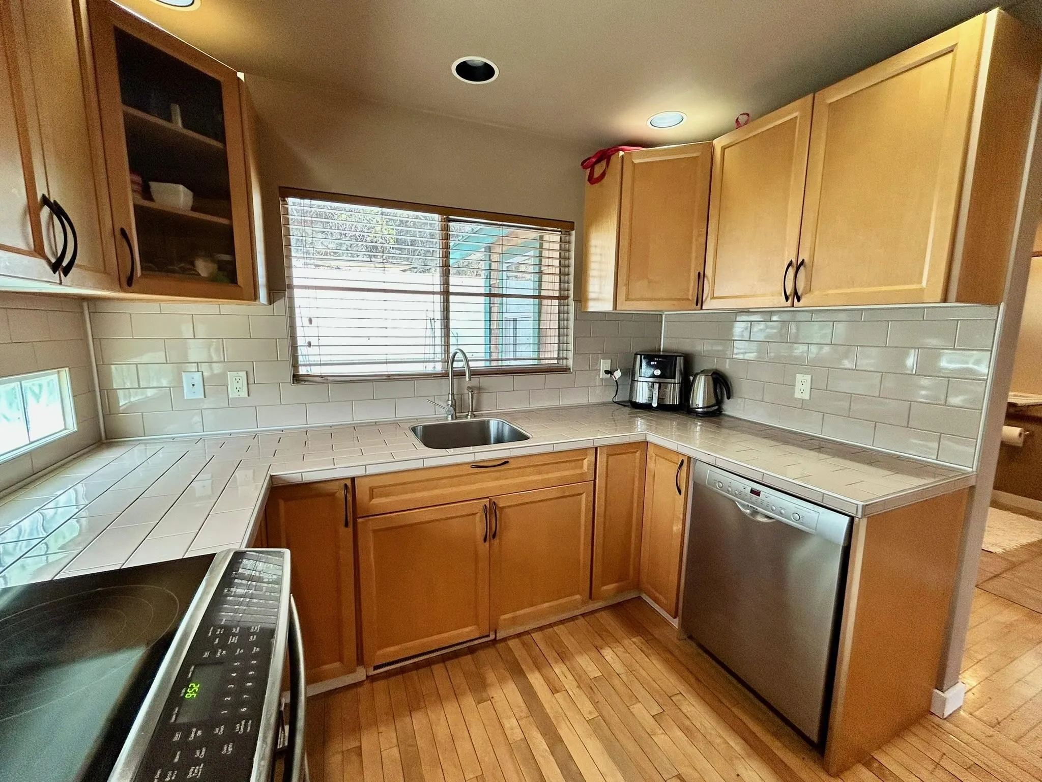 9348 W Gun Lake Road