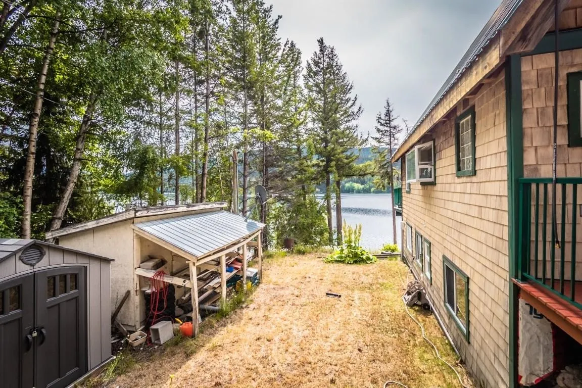 9348 W Gun Lake Road