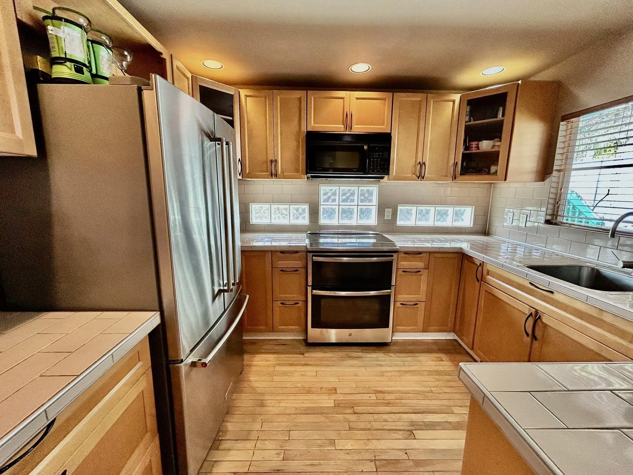 9348 W Gun Lake Road