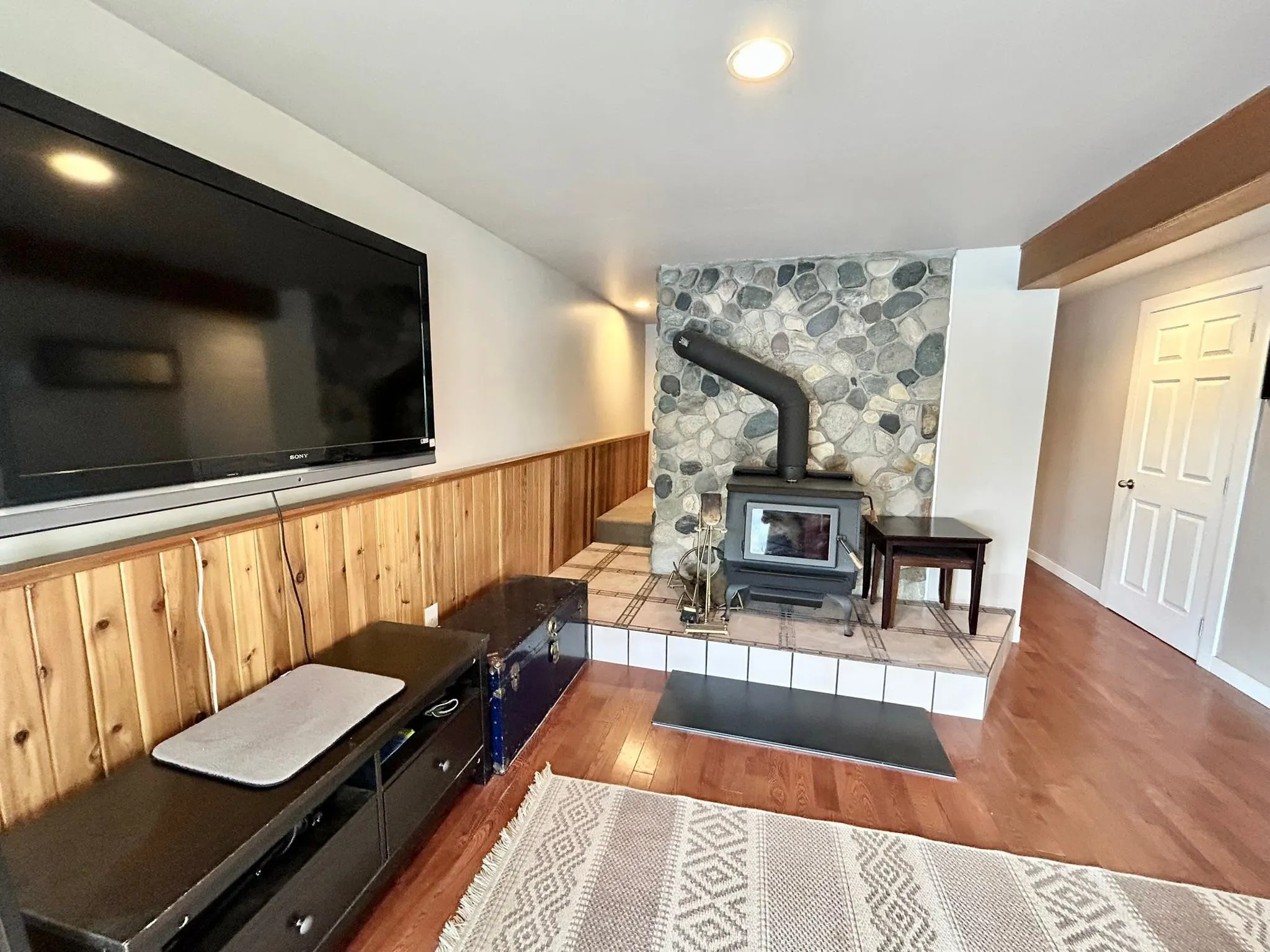 9348 W Gun Lake Road