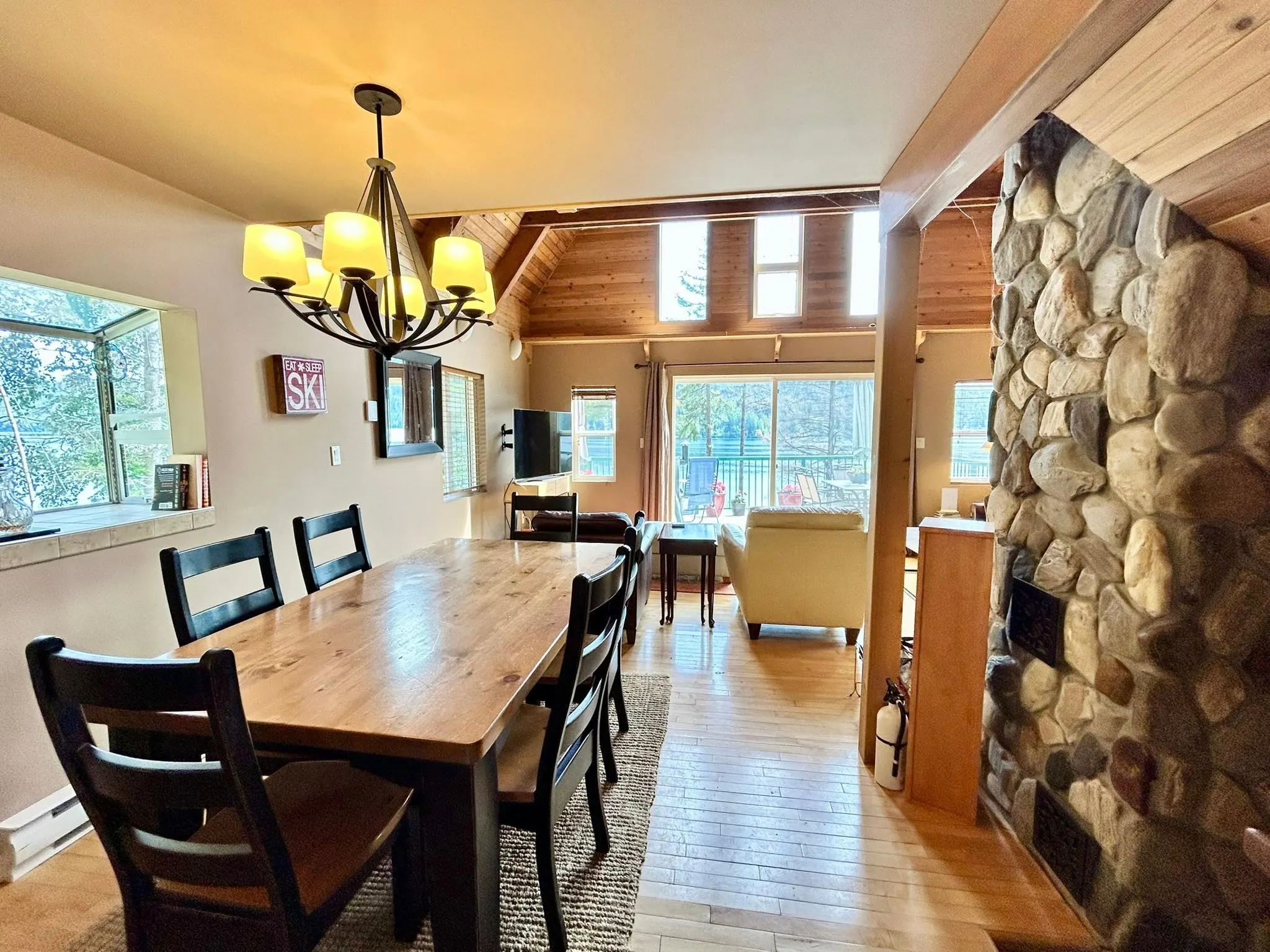 9348 W Gun Lake Road