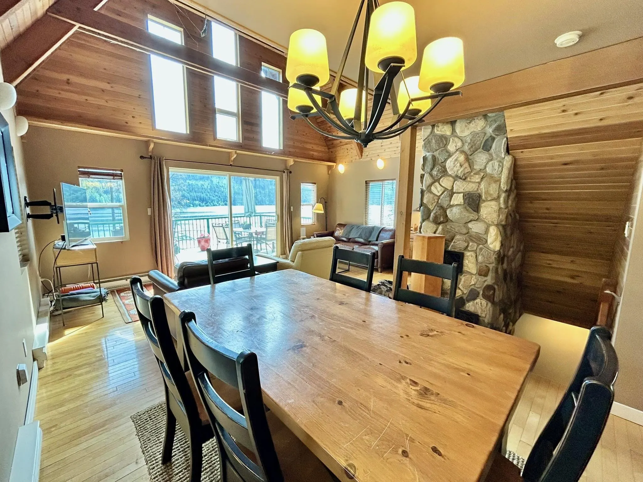 9348 W Gun Lake Road