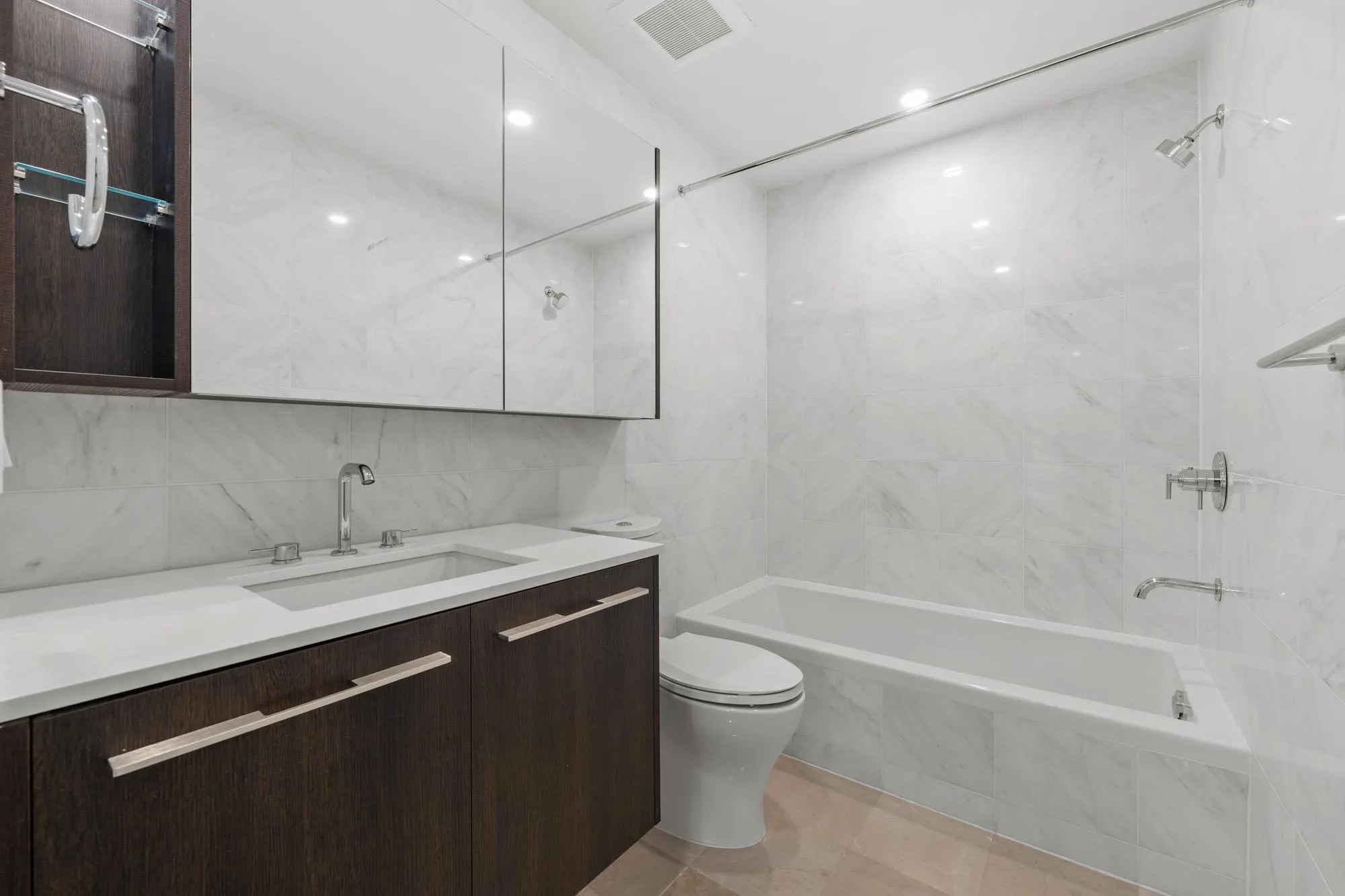 4908 Cambie Street #603