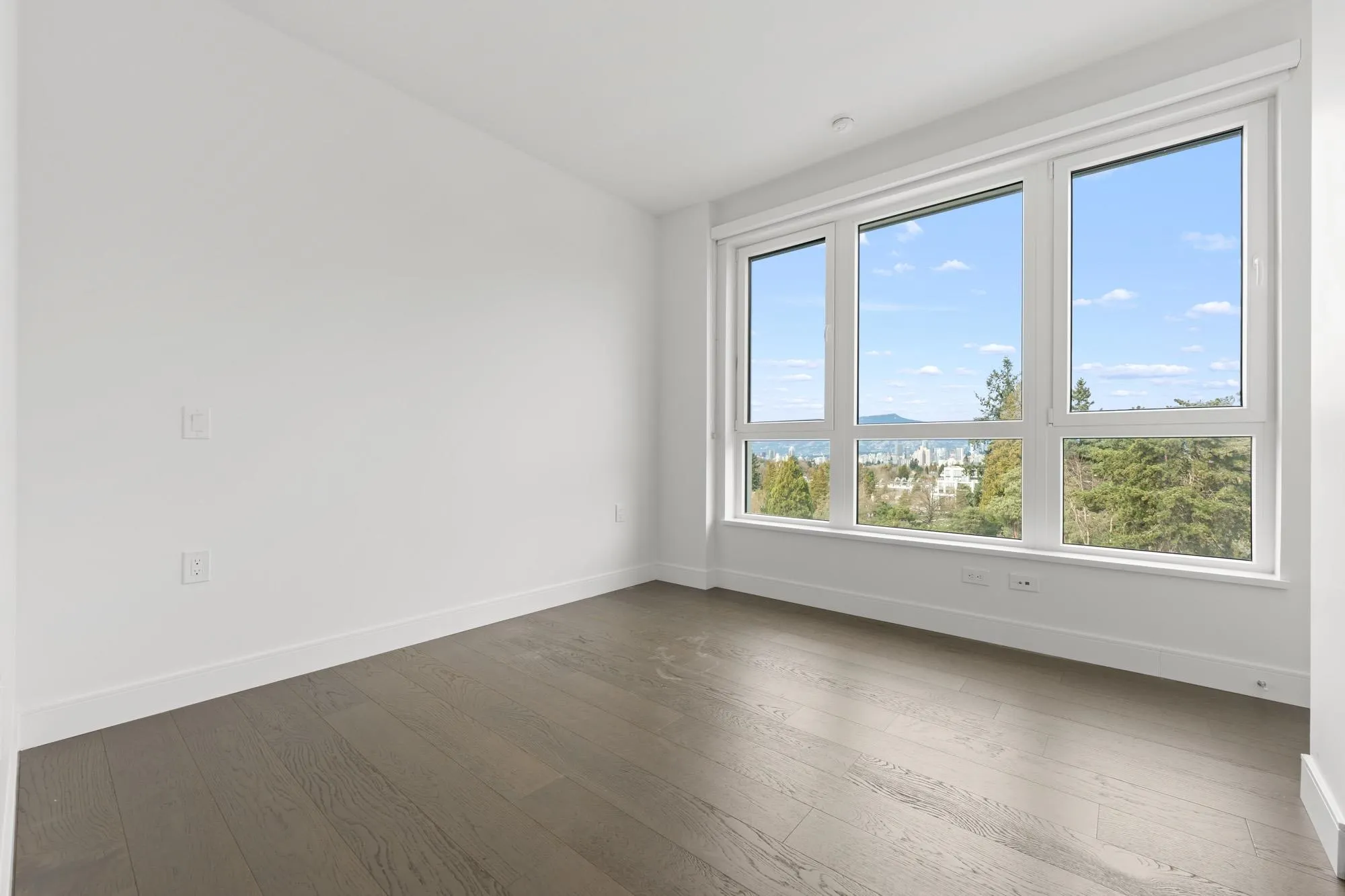 4908 Cambie Street #603