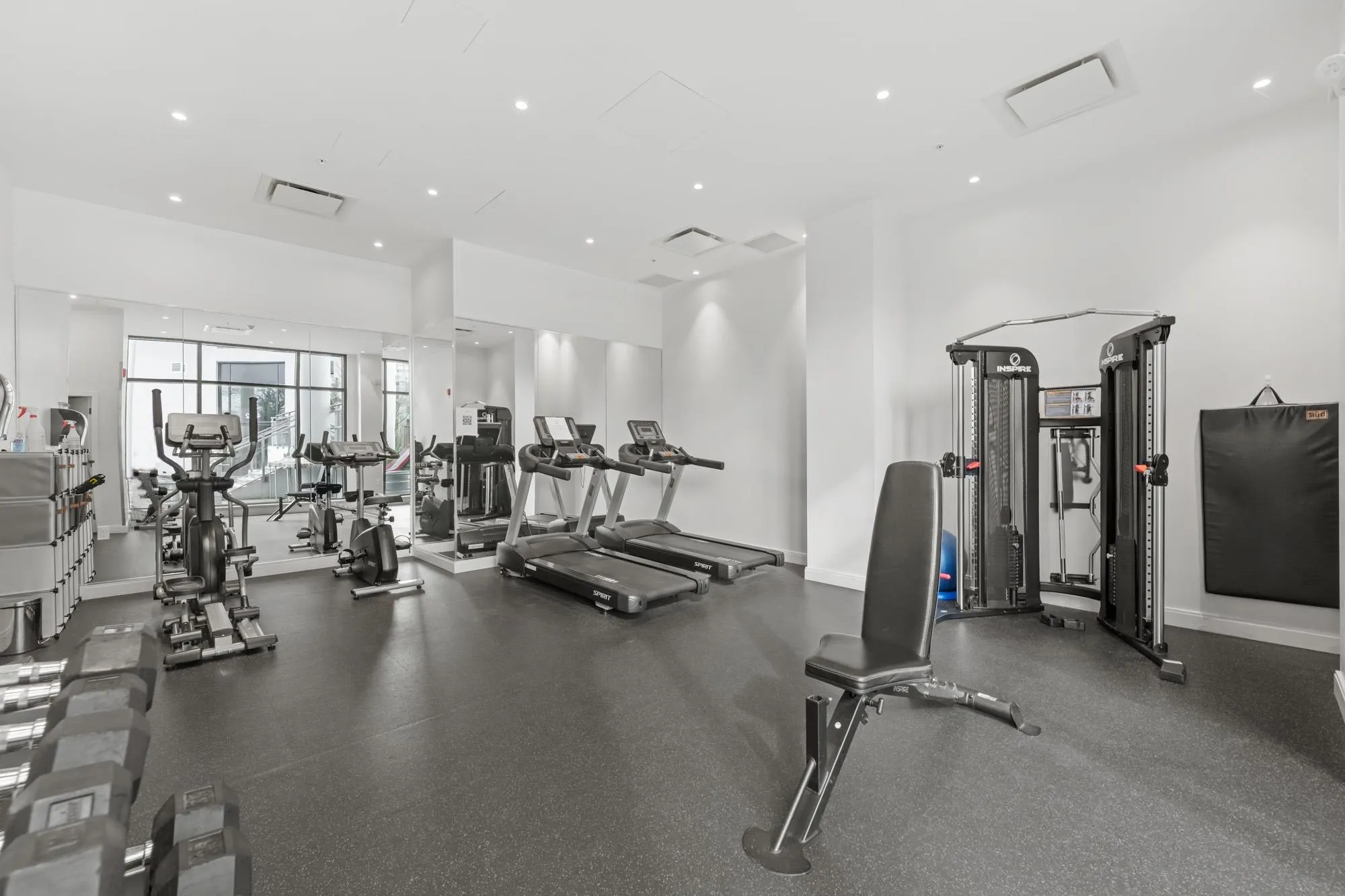 4908 Cambie Street #603