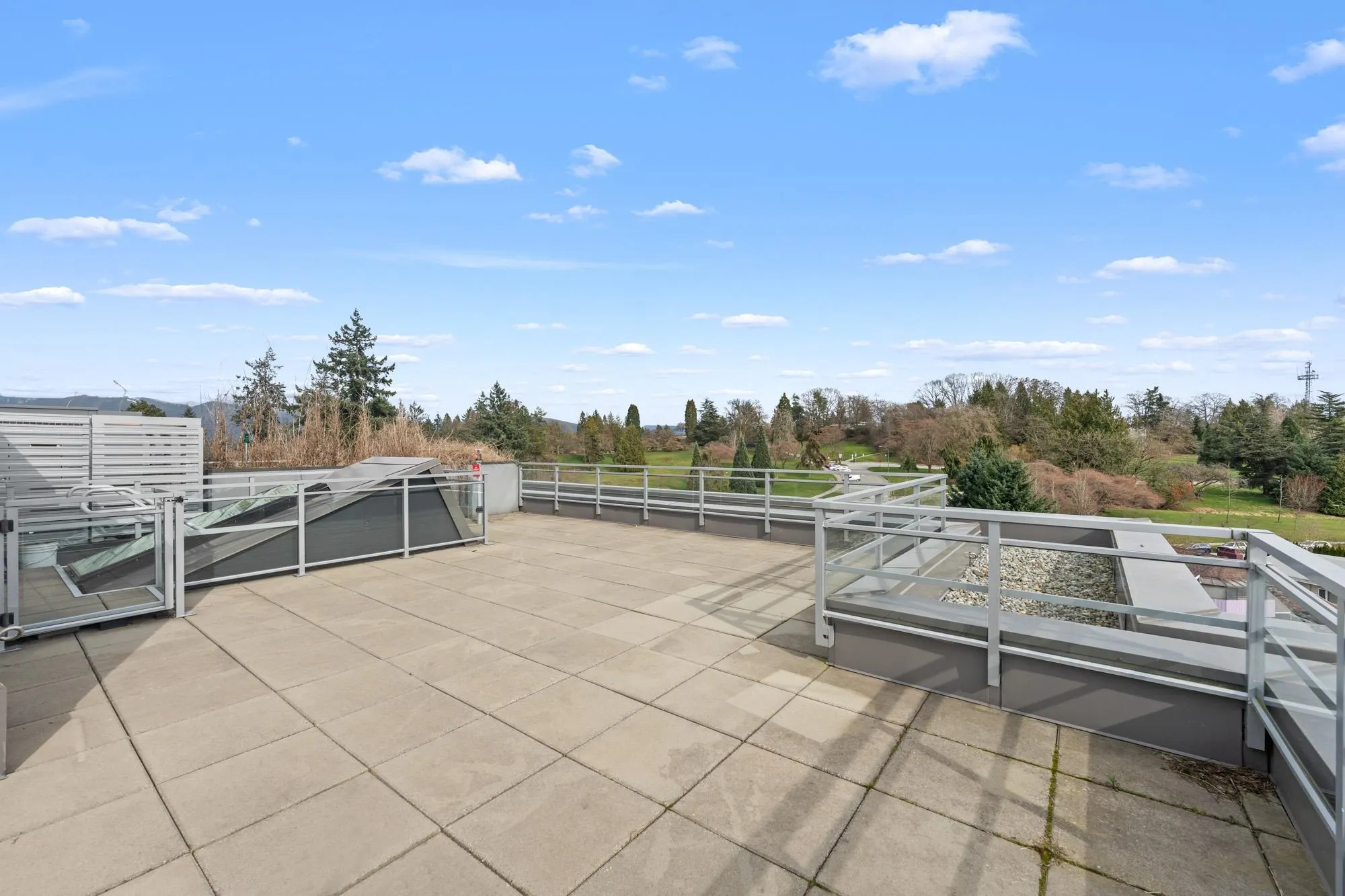 4908 Cambie Street #603