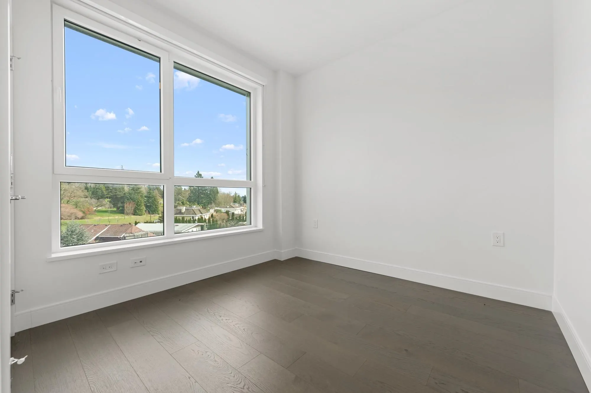 4908 Cambie Street #603