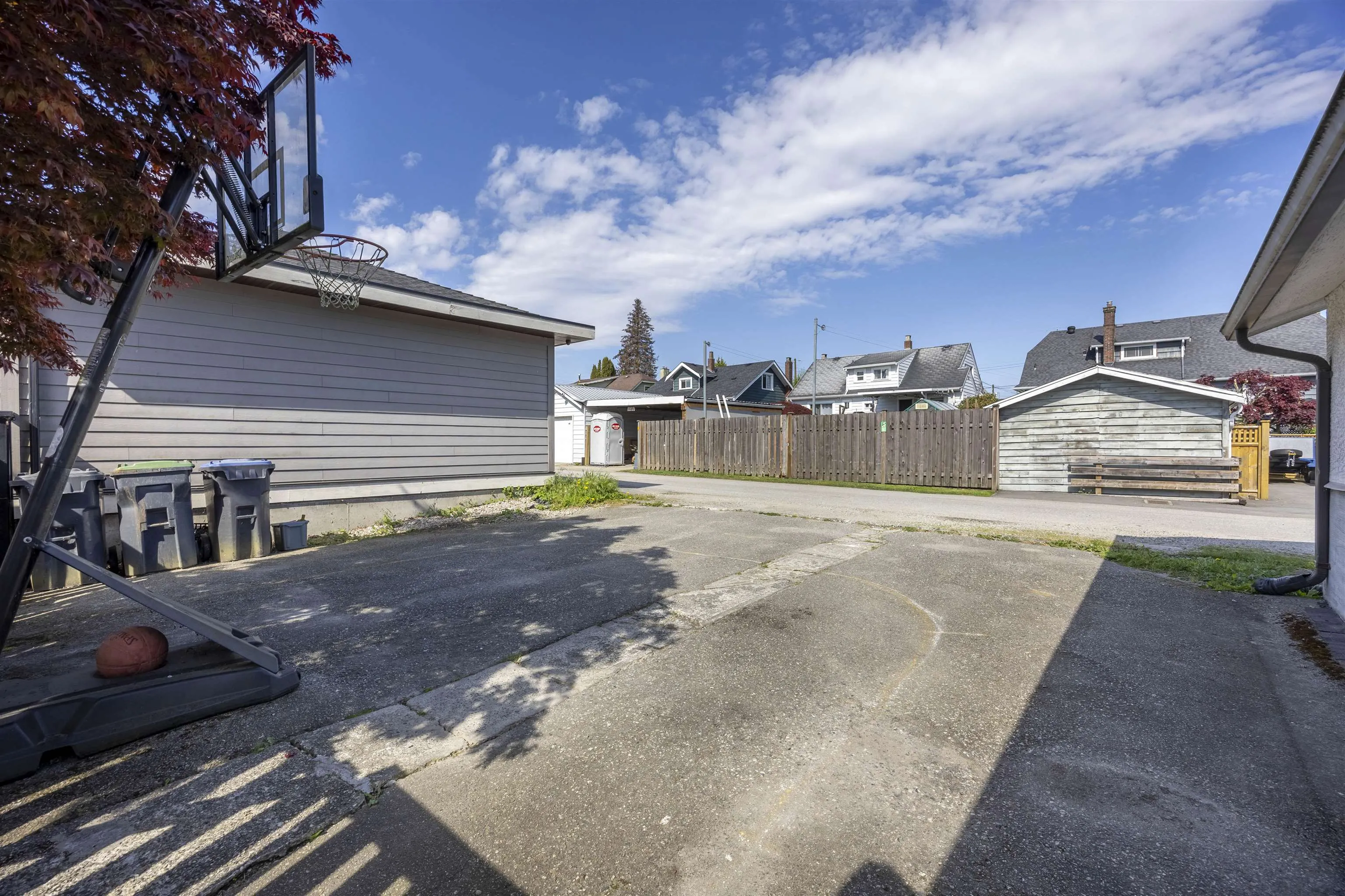 1115 Dublin Street
