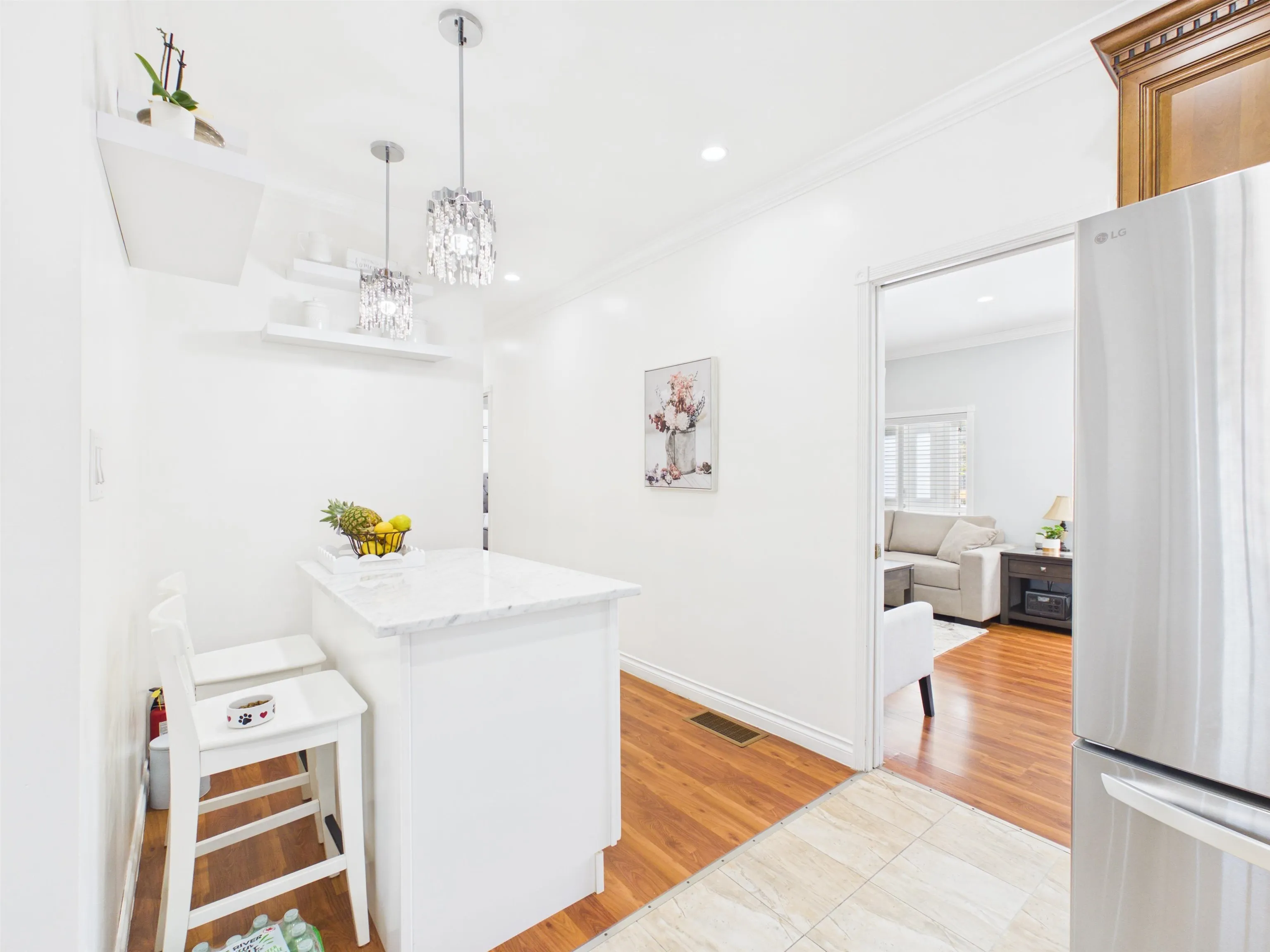 1115 Dublin Street