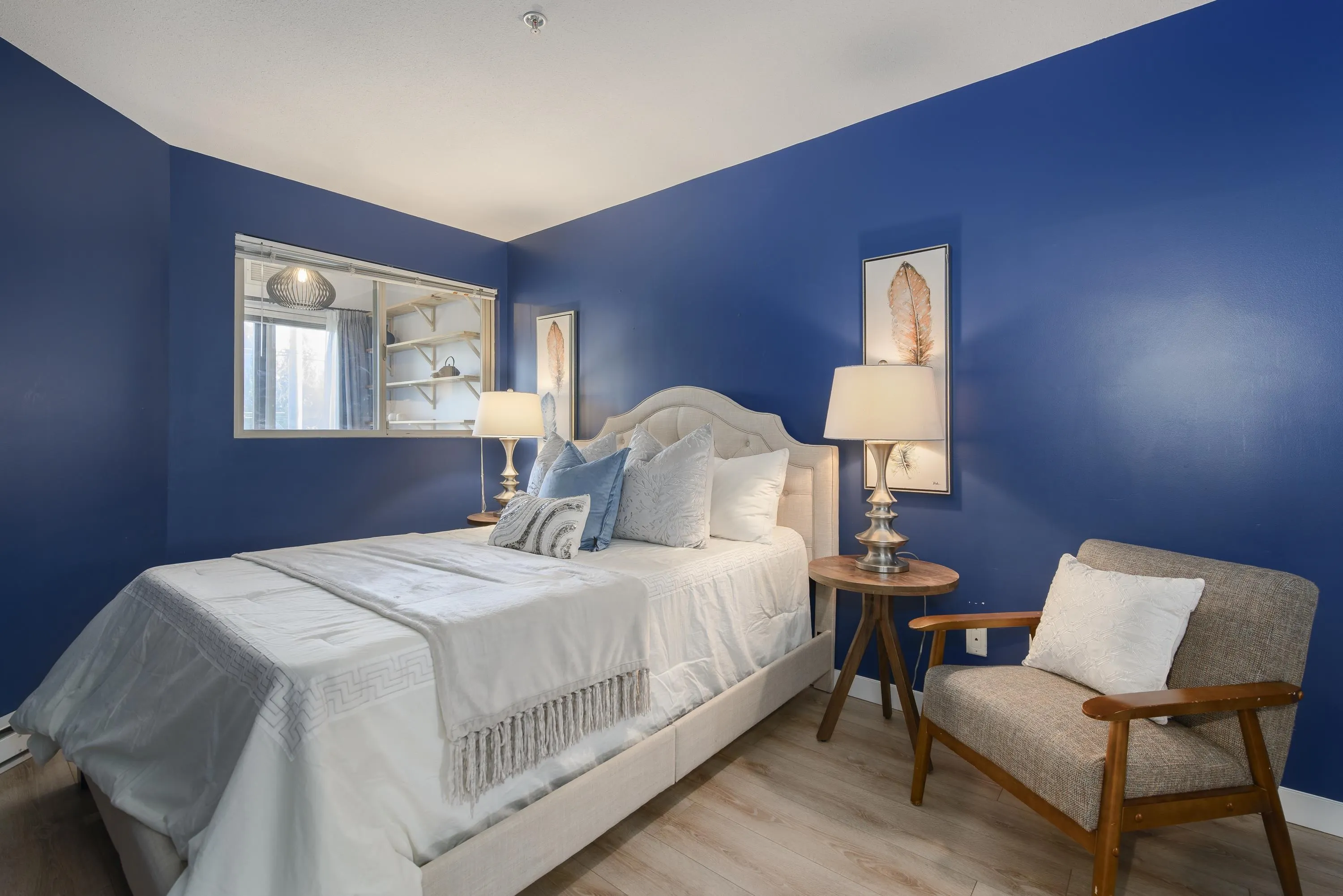 3089 Oak Street #206
