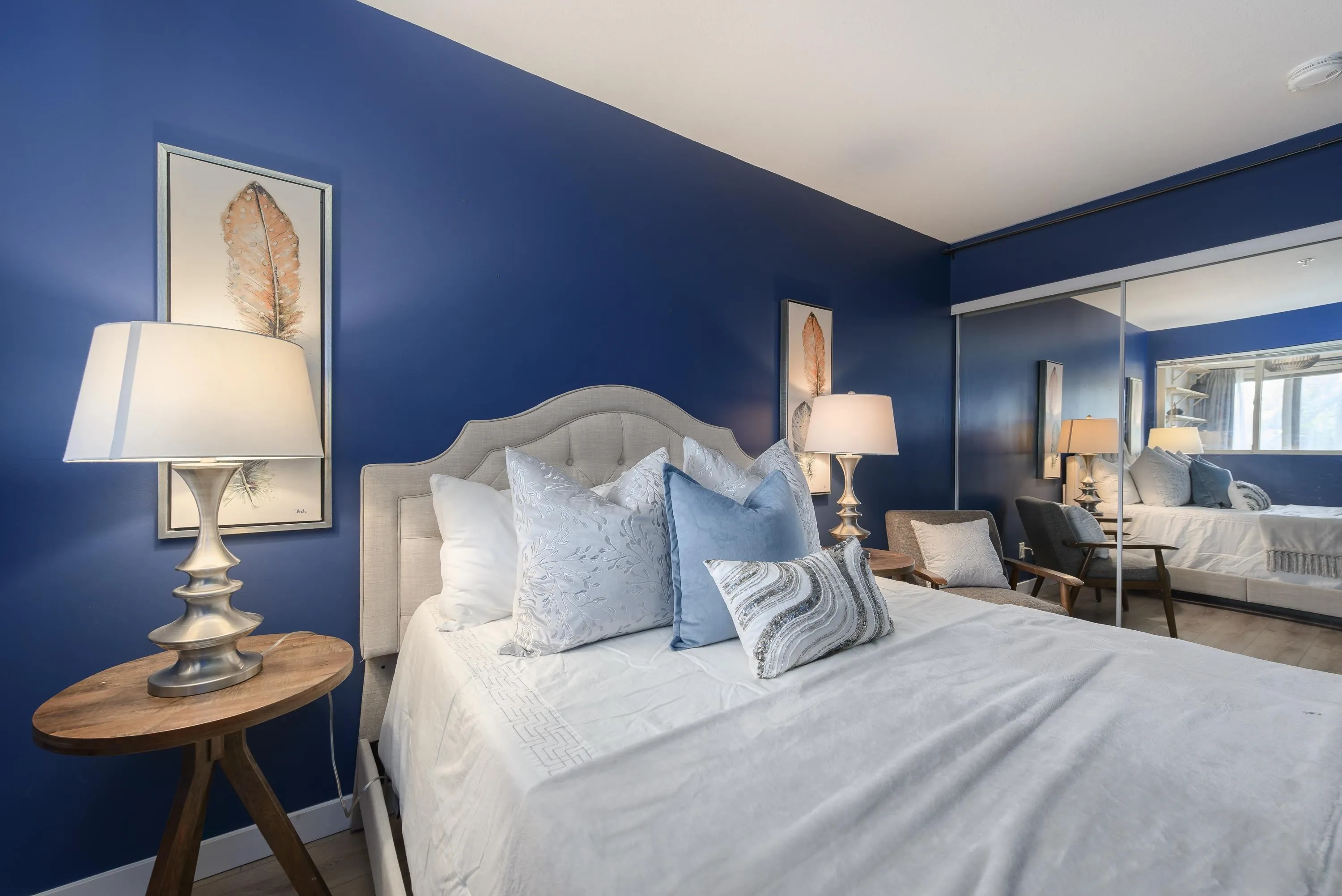 3089 Oak Street #206