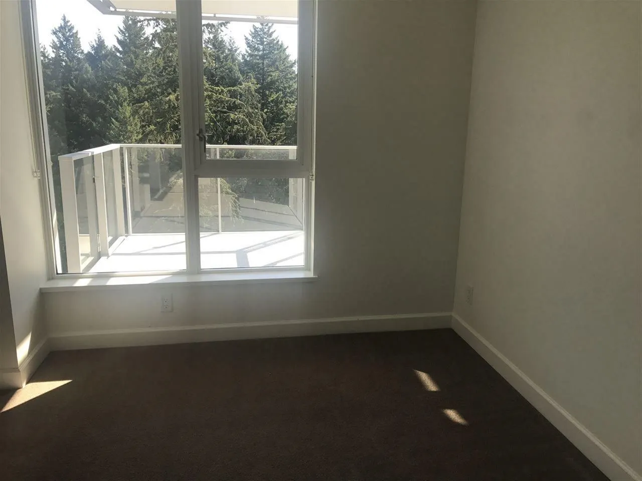 3355 Binning Road #1907