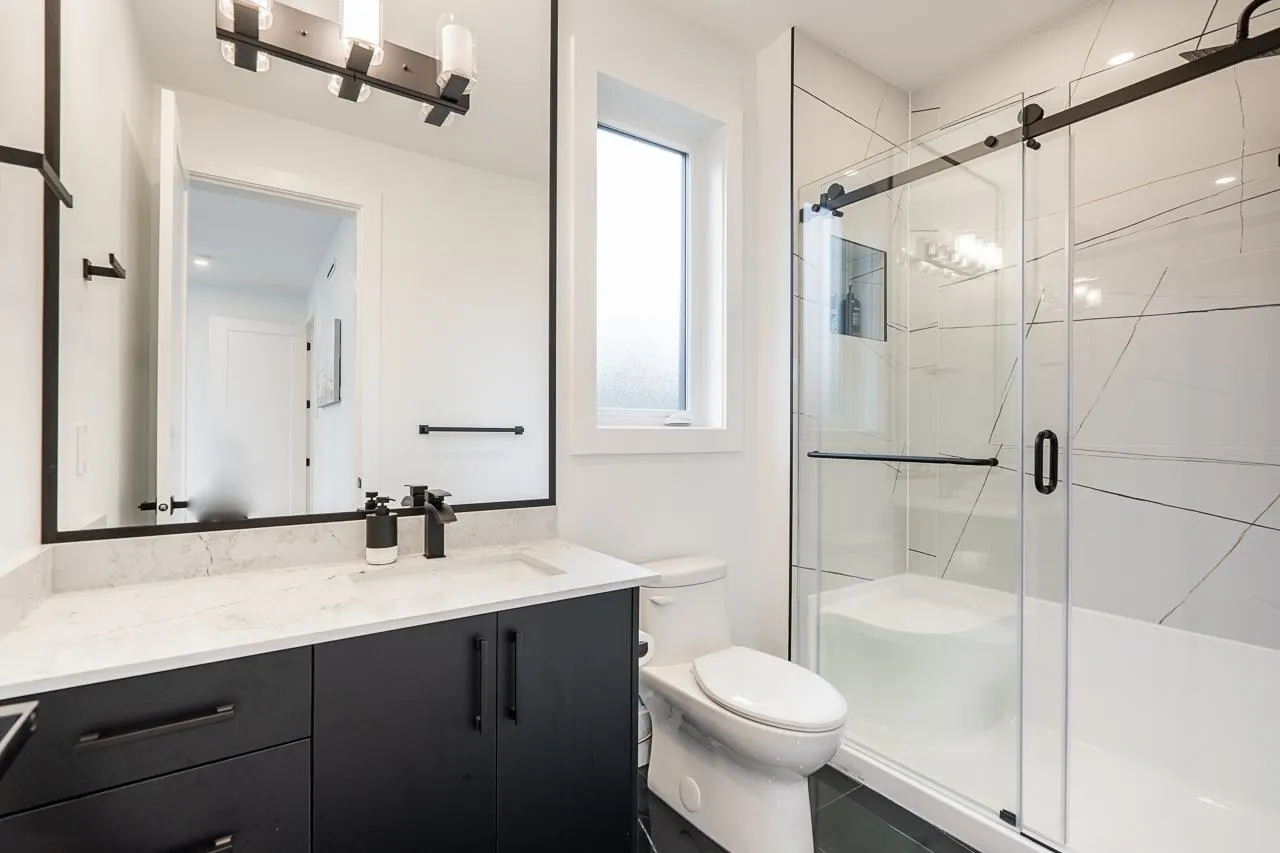 13511 Marine Drive