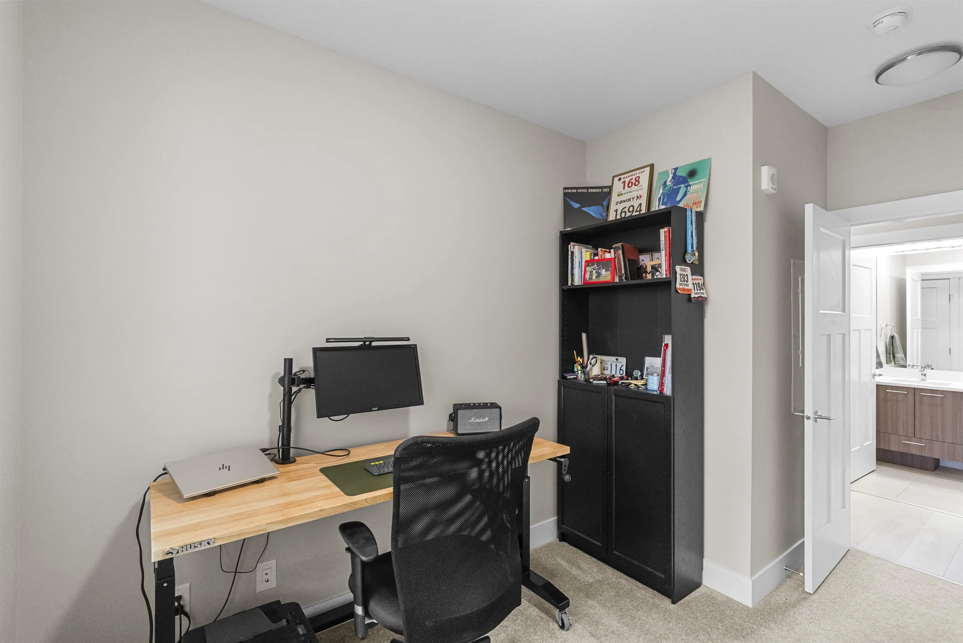 4690 Hawk Lane #213