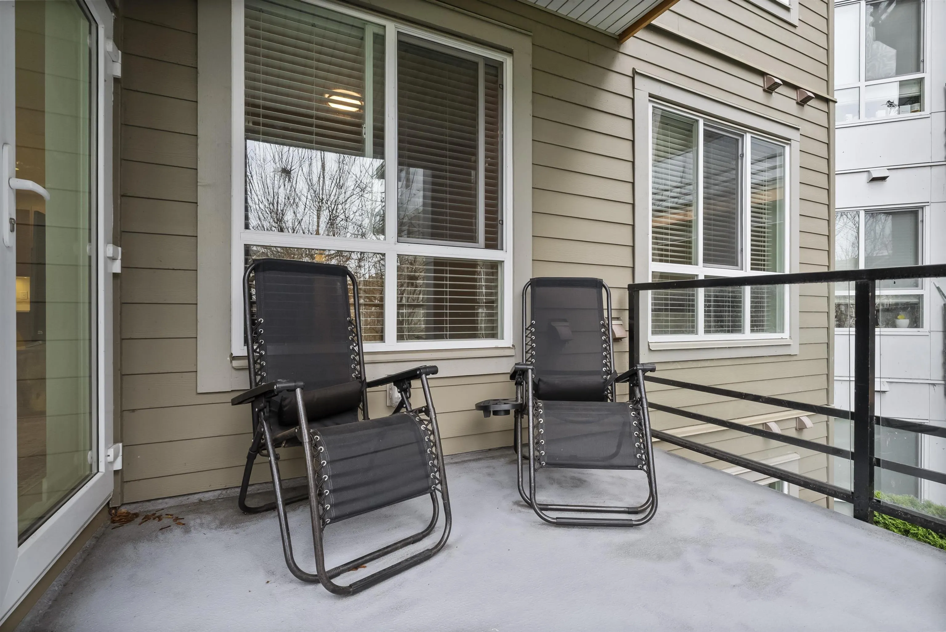 4690 Hawk Lane #213