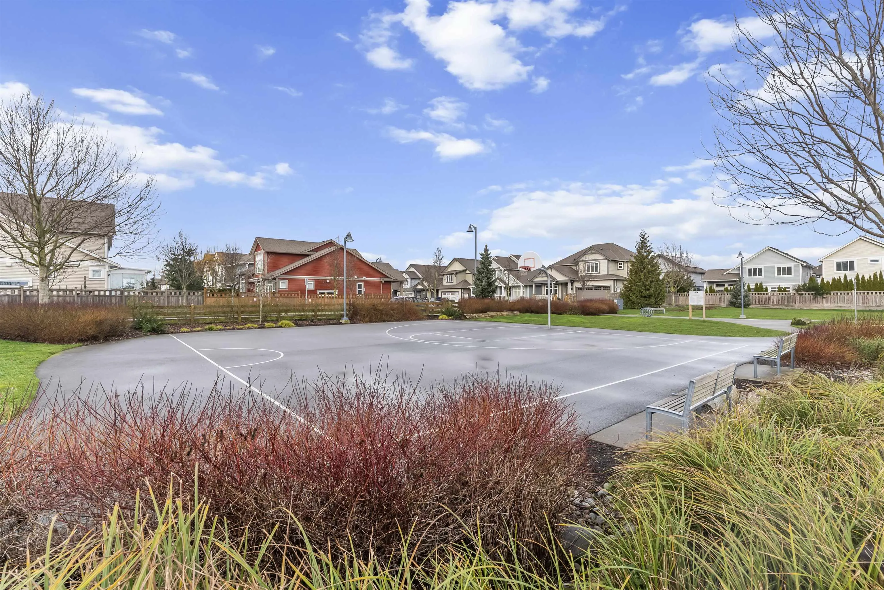 4690 Hawk Lane #213