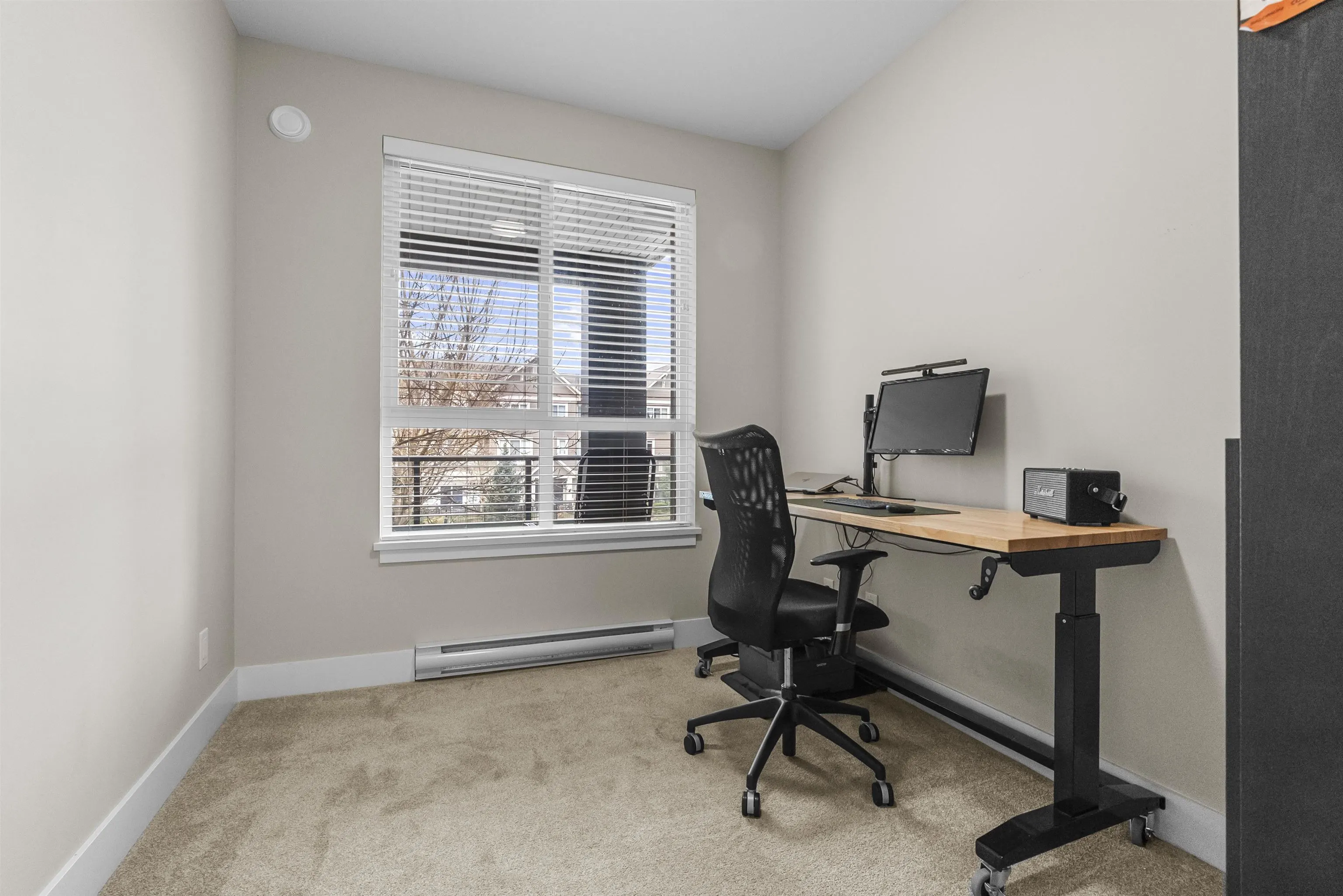4690 Hawk Lane #213
