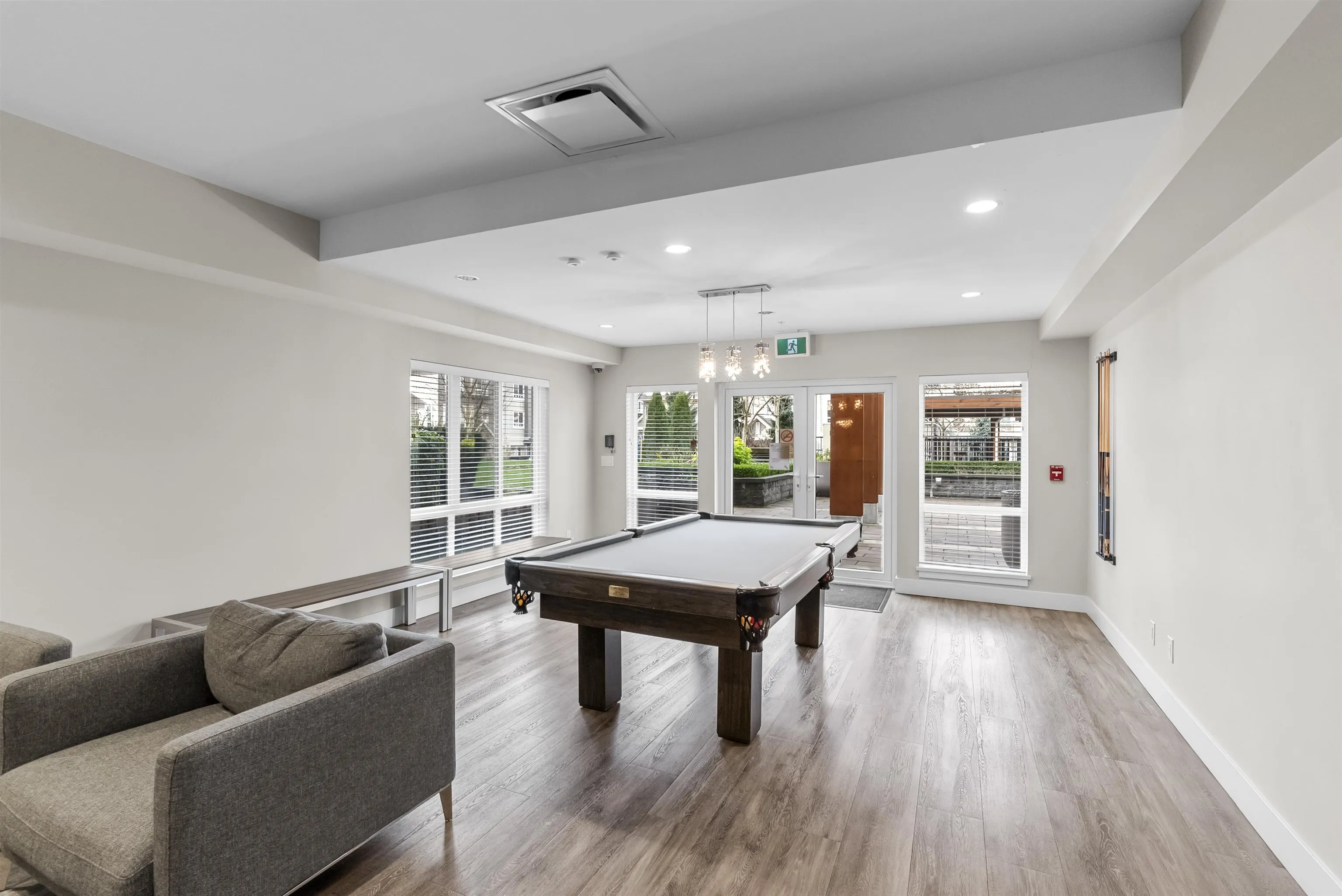 4690 Hawk Lane #213