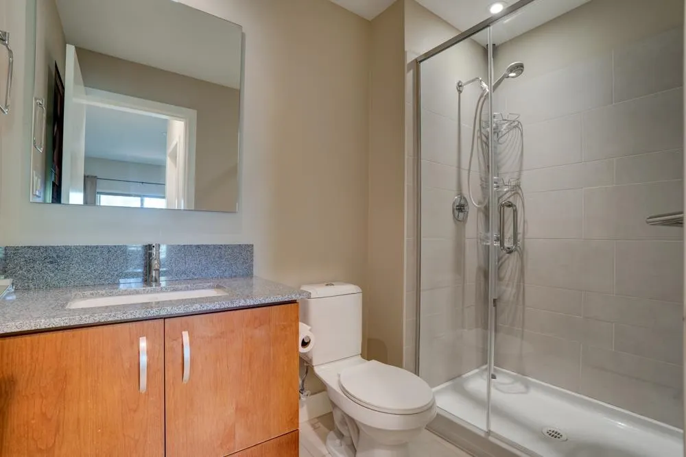 5955 Iona Drive #207