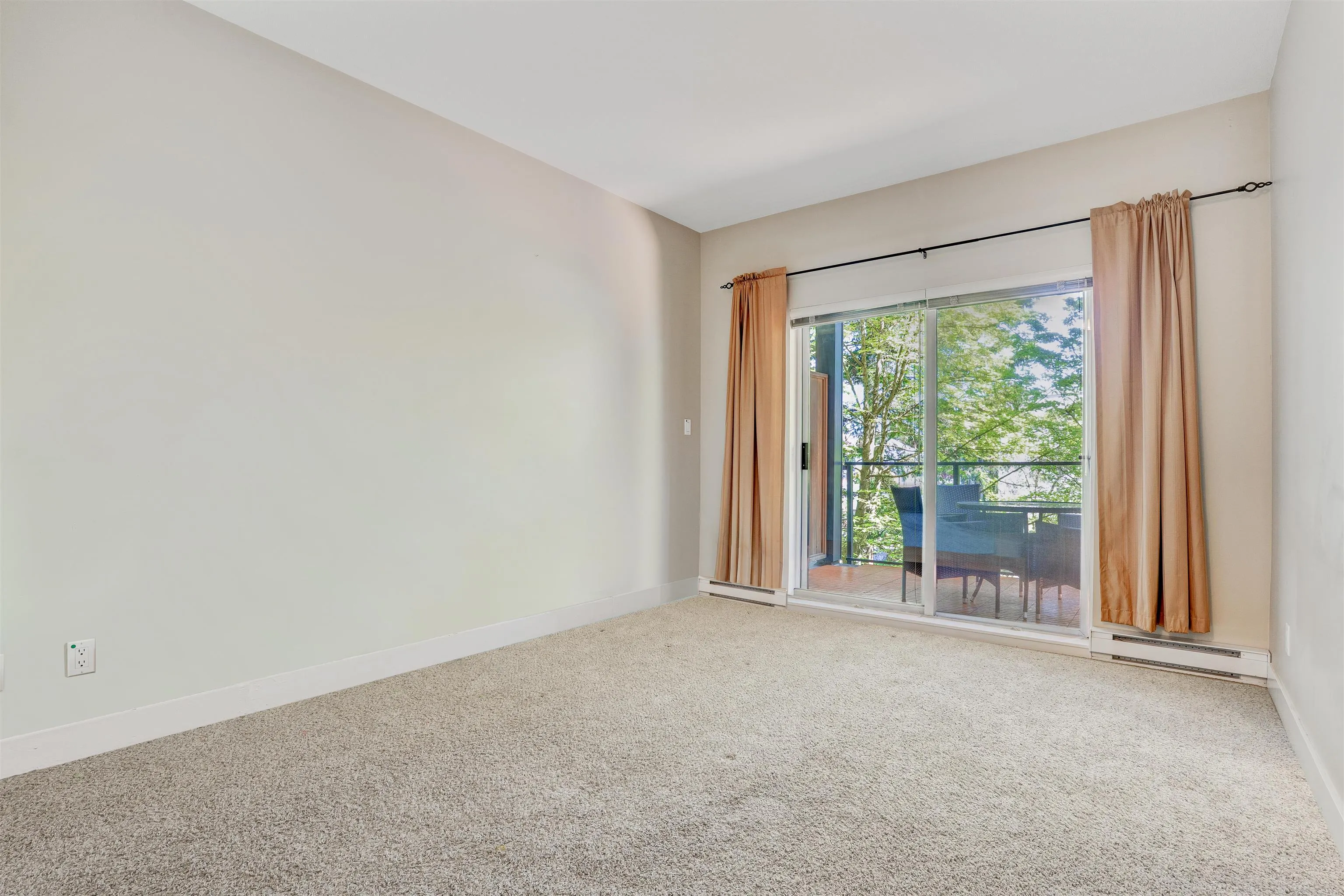 5955 Iona Drive #207