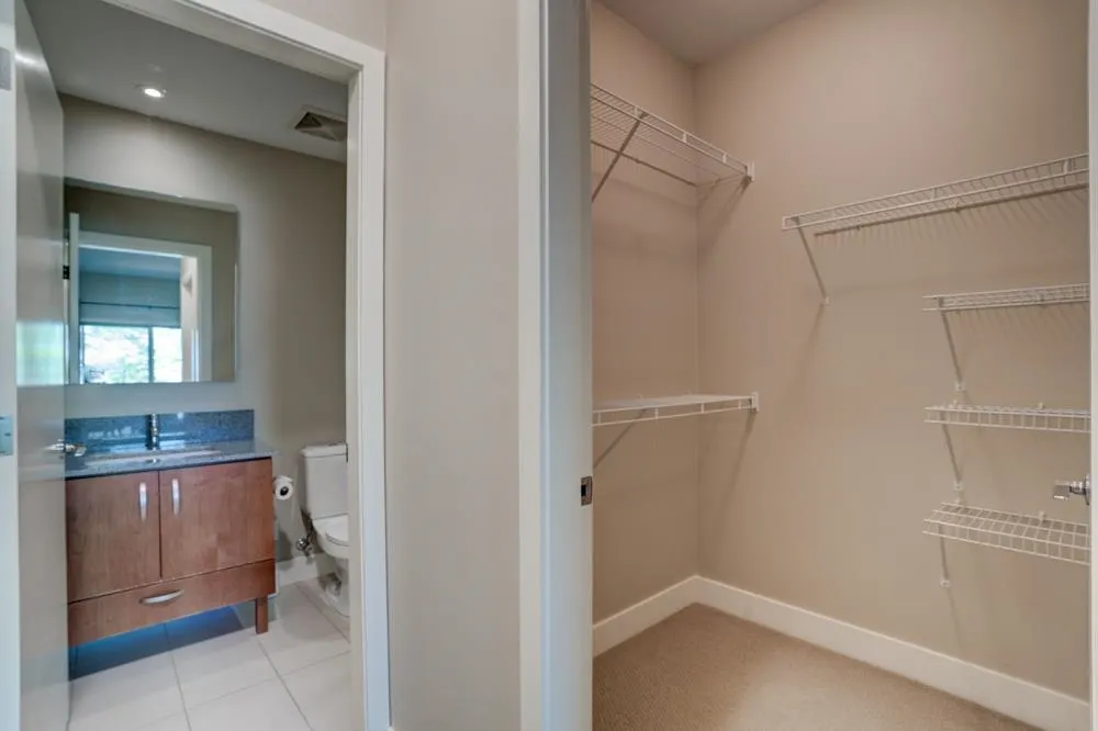 5955 Iona Drive #207