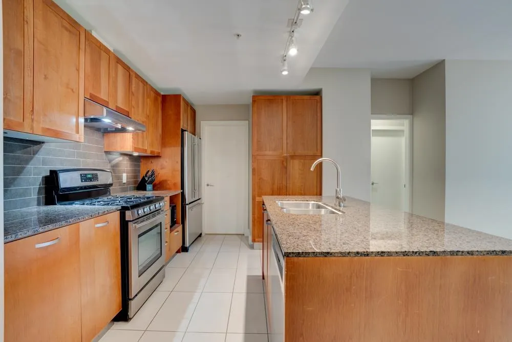 5955 Iona Drive #207