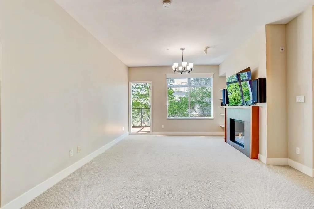 5955 Iona Drive #207