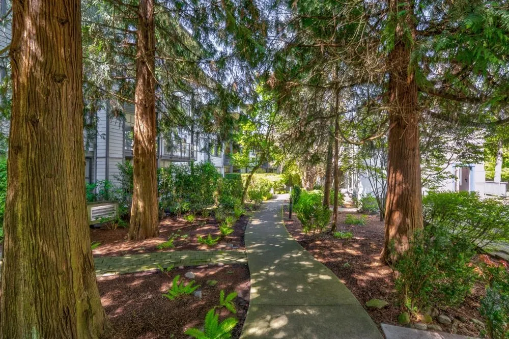 5955 Iona Drive #207
