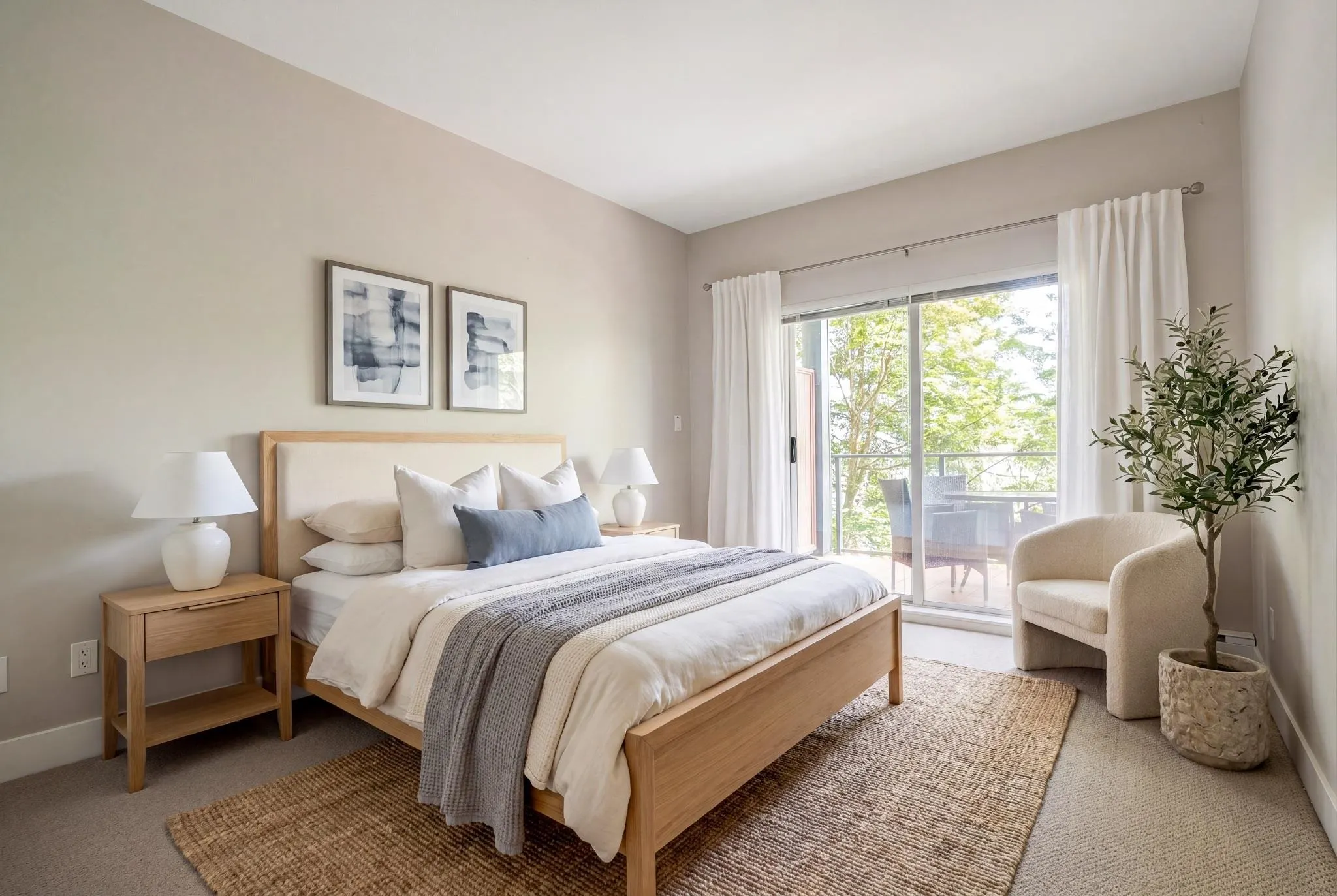 5955 Iona Drive #207