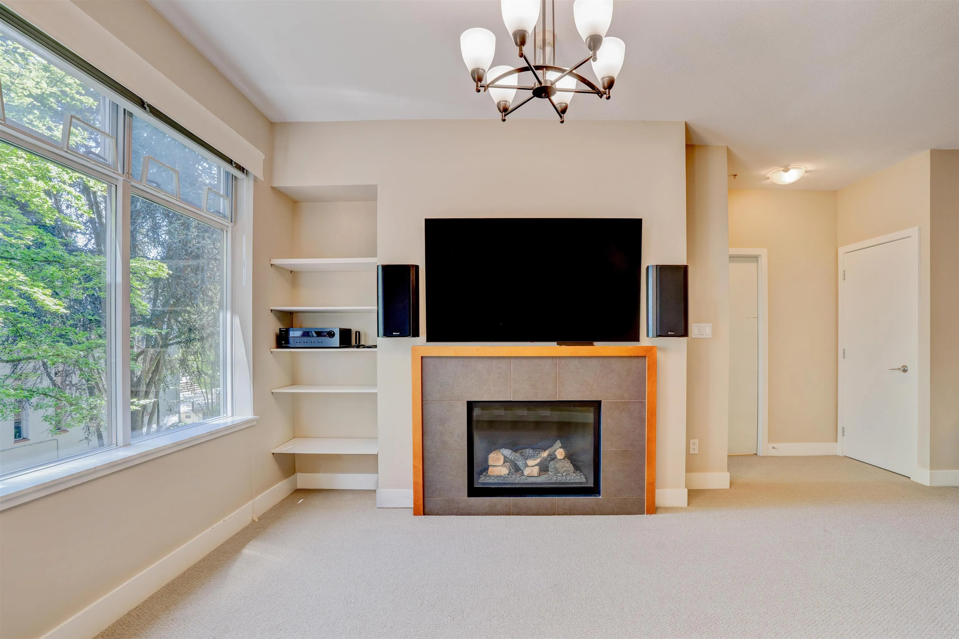 5955 Iona Drive #207