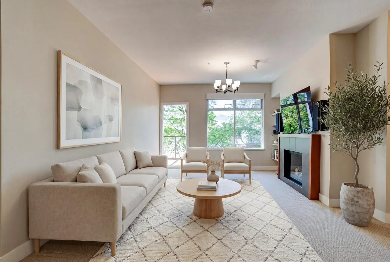 5955 Iona Drive #207