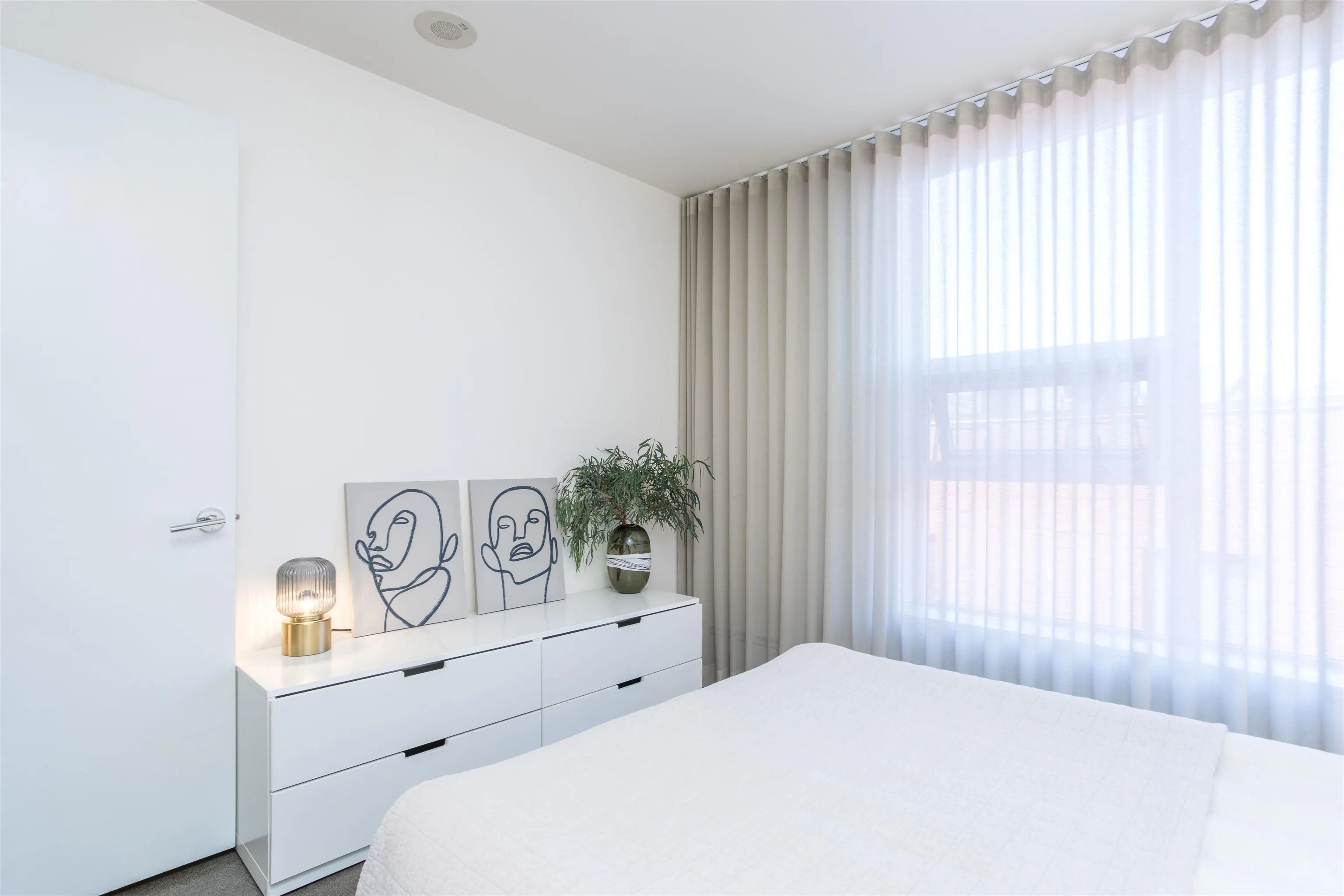 231 E Pender Street #307