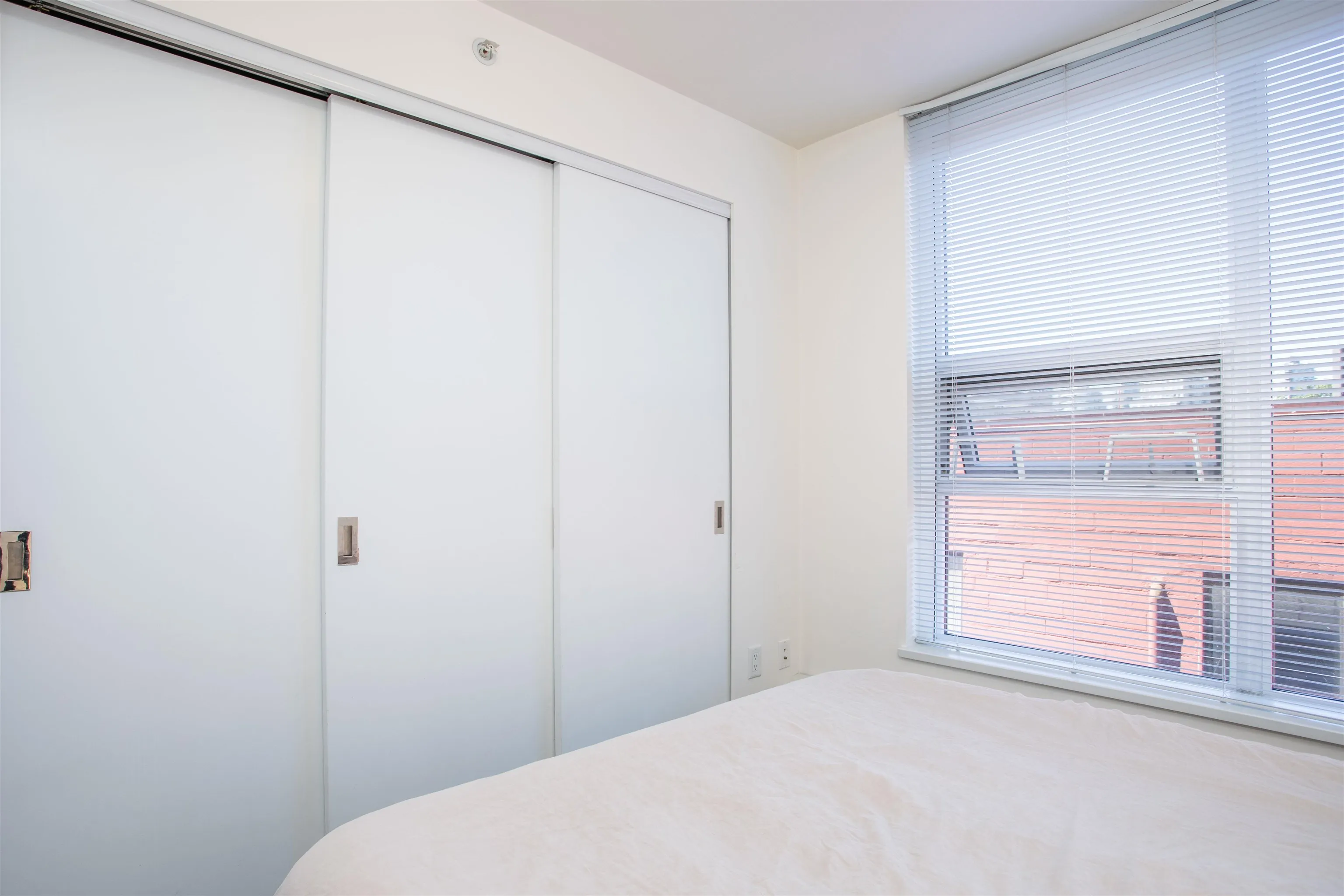 231 E Pender Street #307