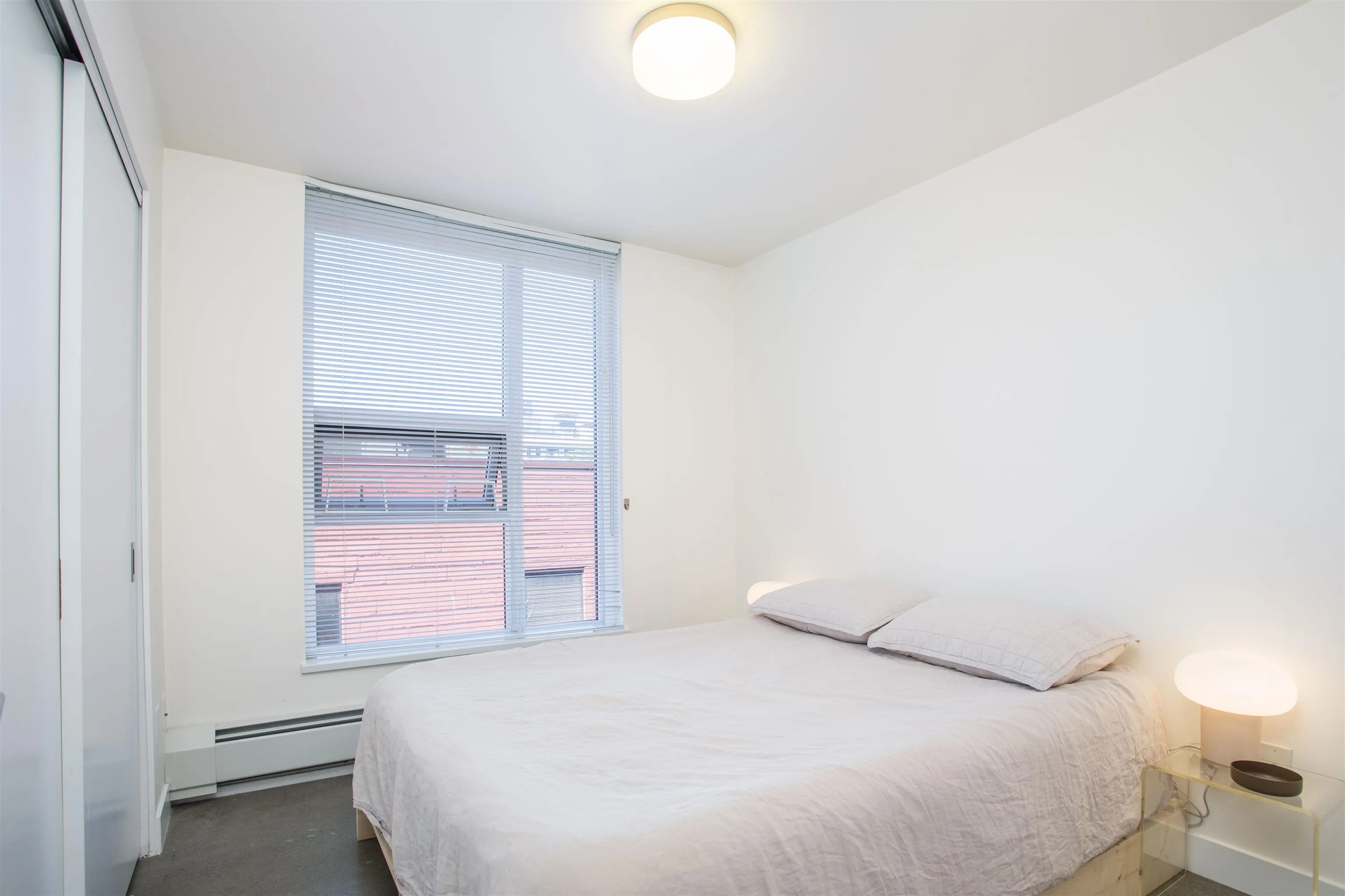 231 E Pender Street #307