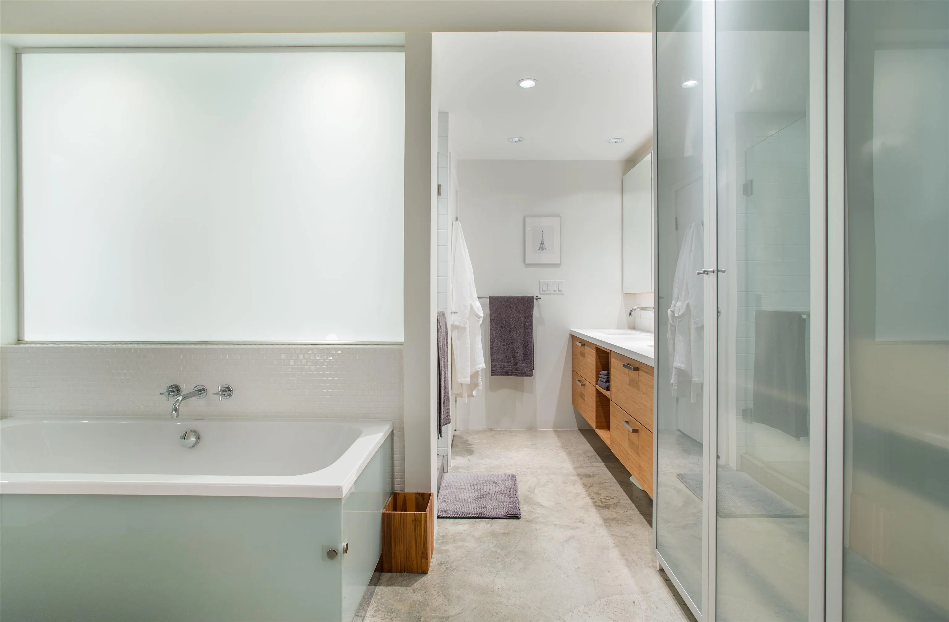 55 E Cordova Street #303