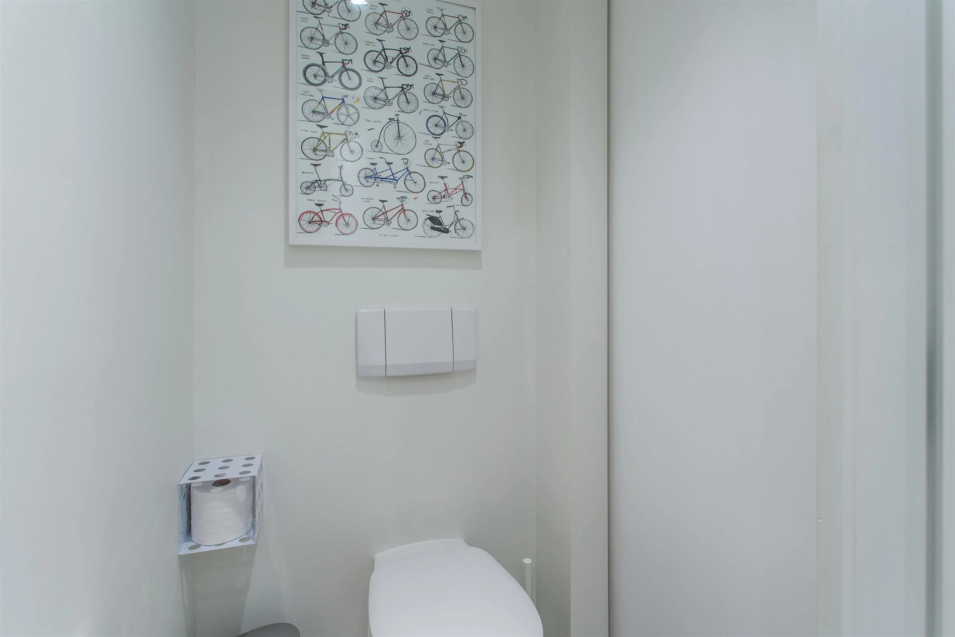 55 E Cordova Street #303