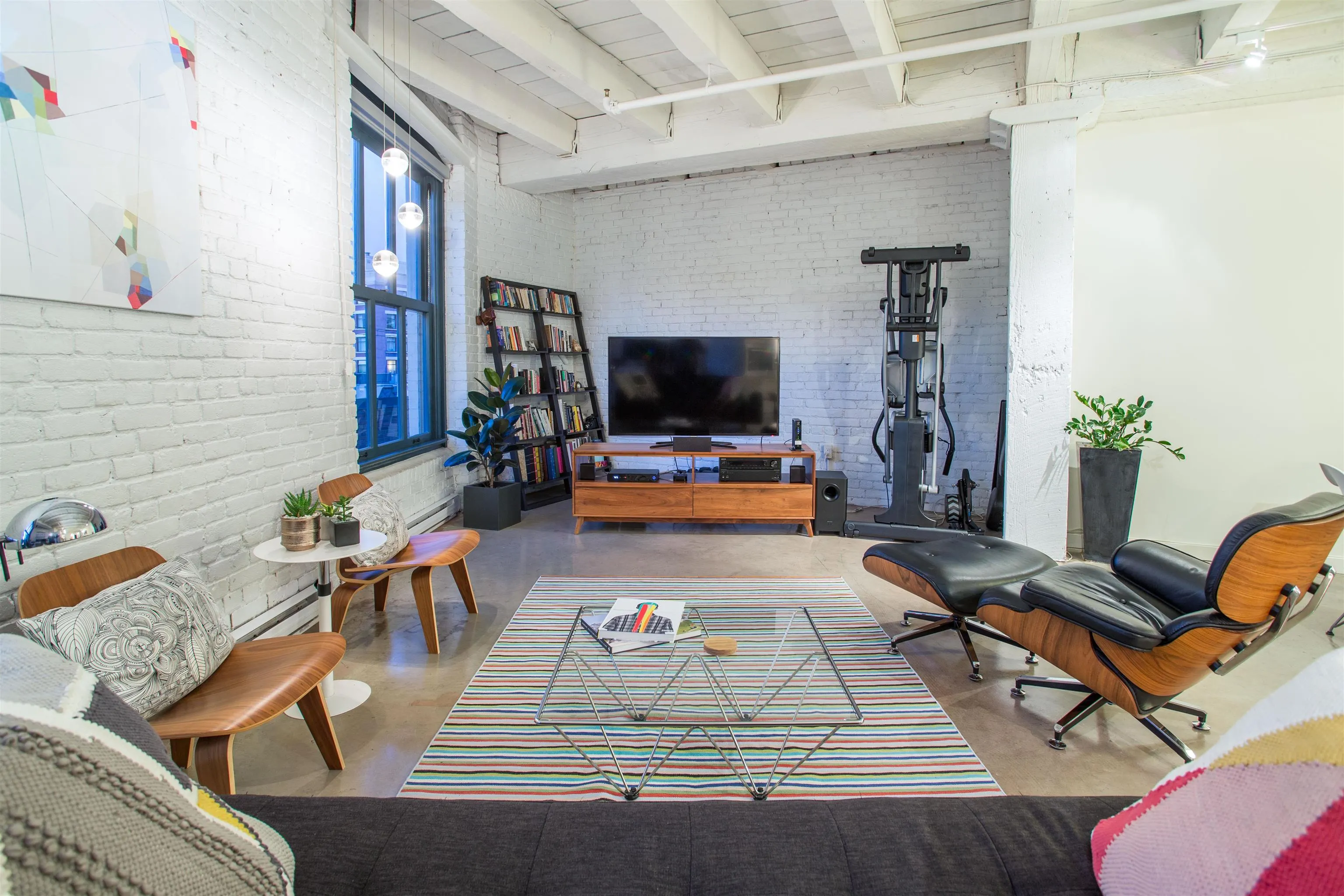 55 E Cordova Street #303