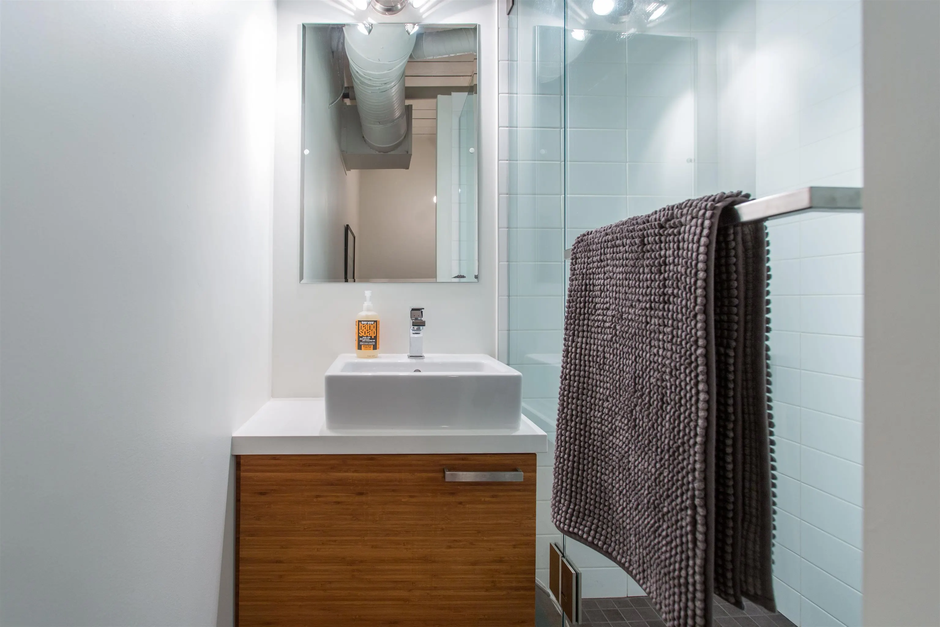 55 E Cordova Street #303