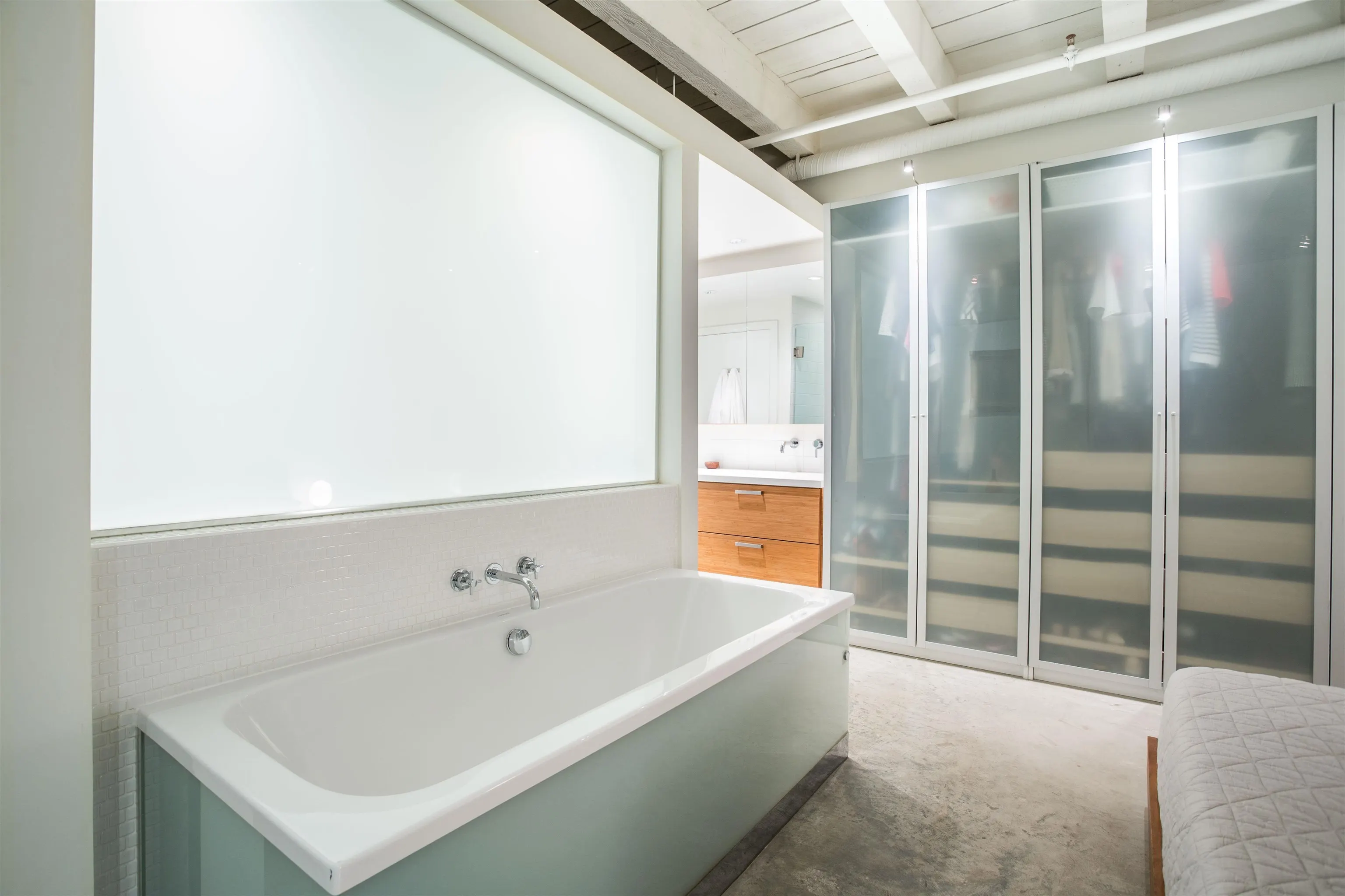 55 E Cordova Street #303