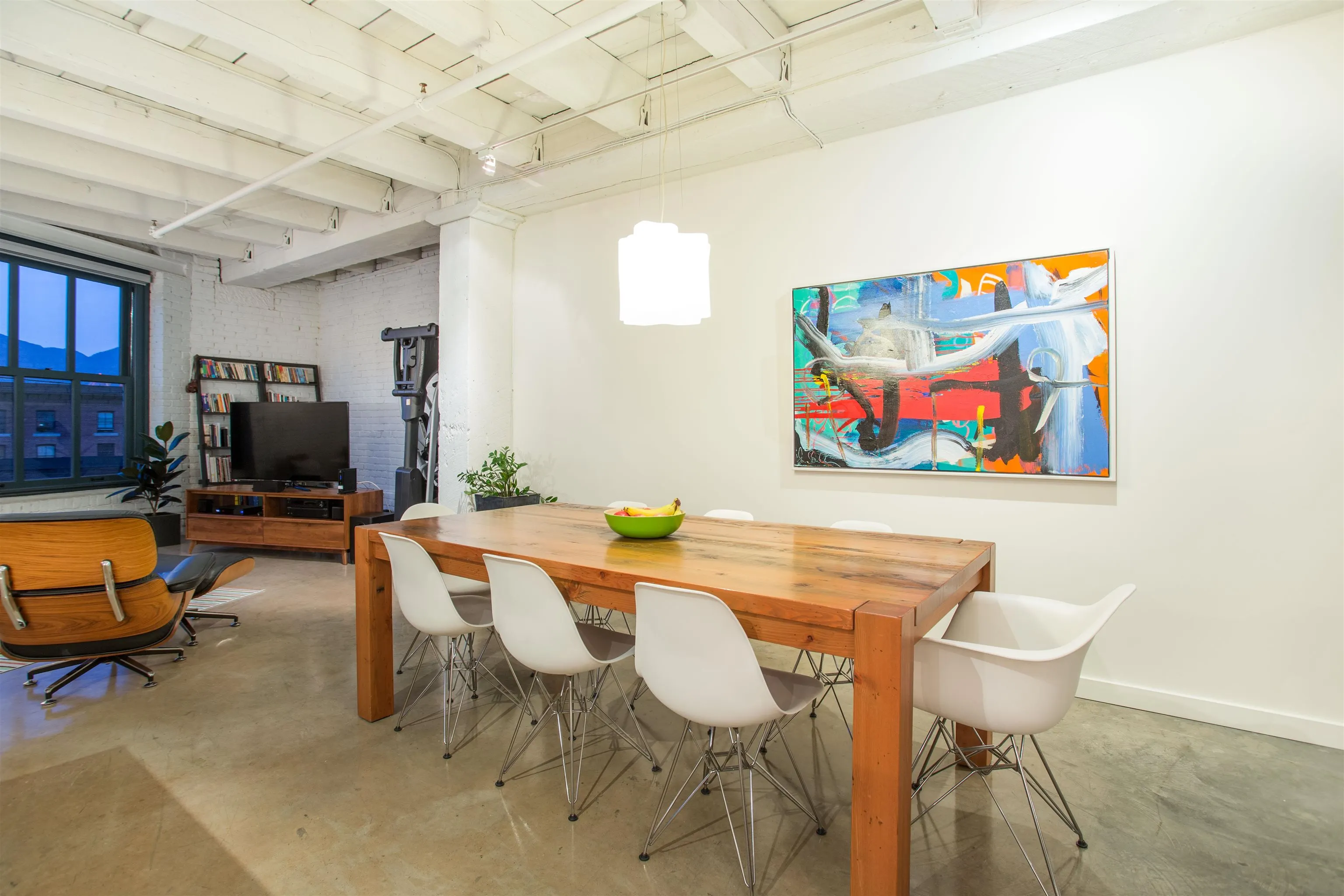 55 E Cordova Street #303