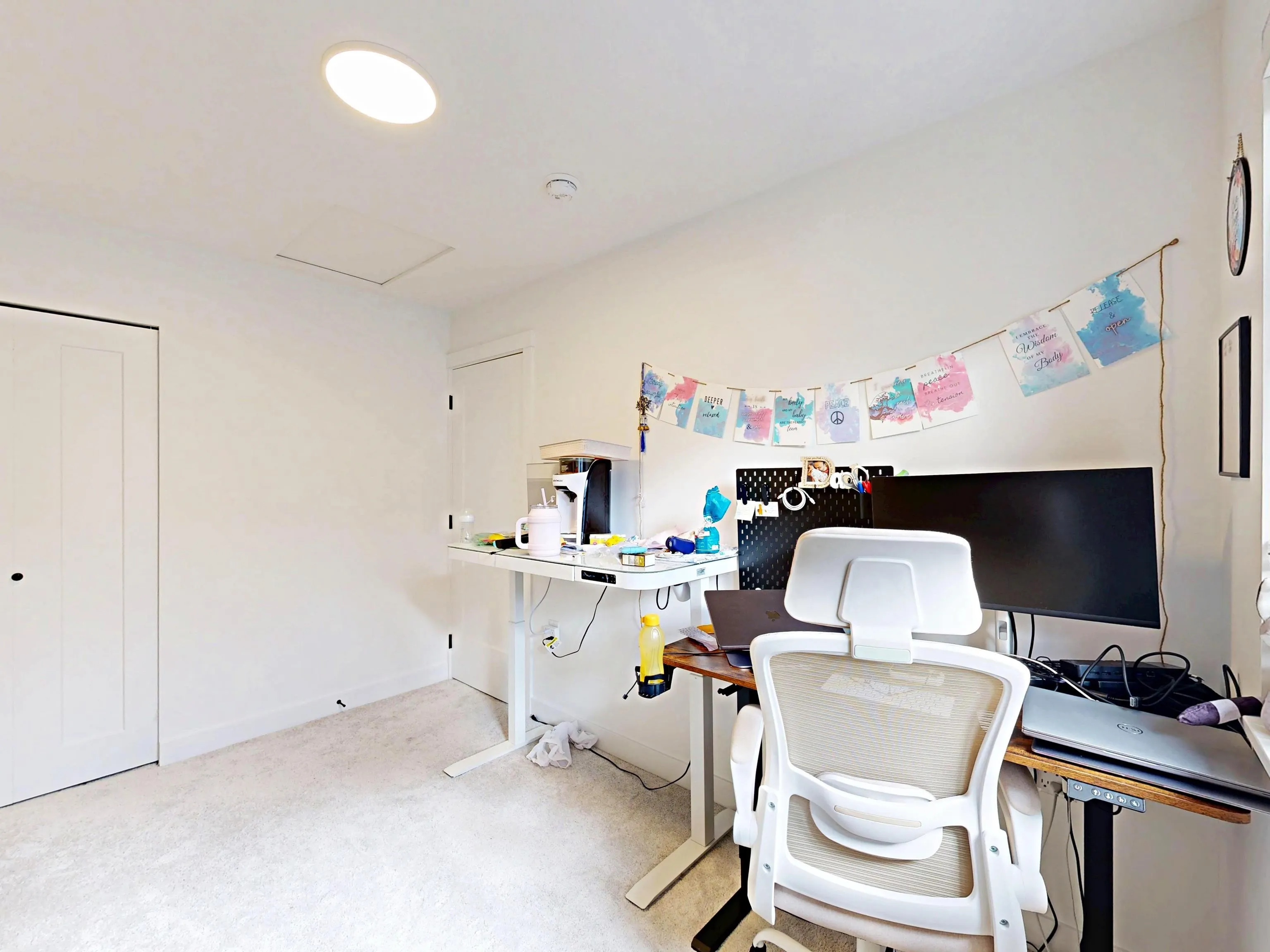 10527 155 Street #28