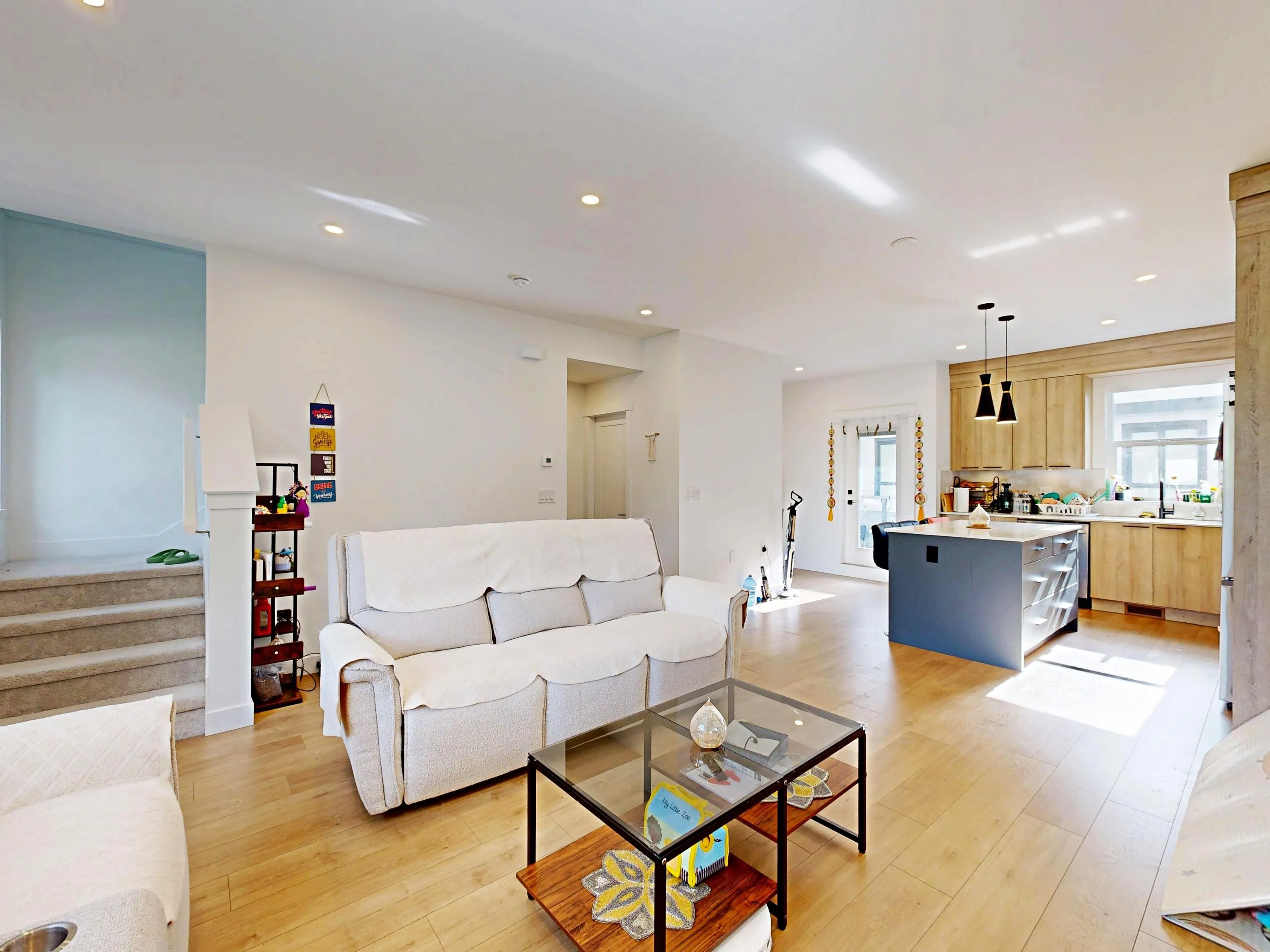 10527 155 Street #28