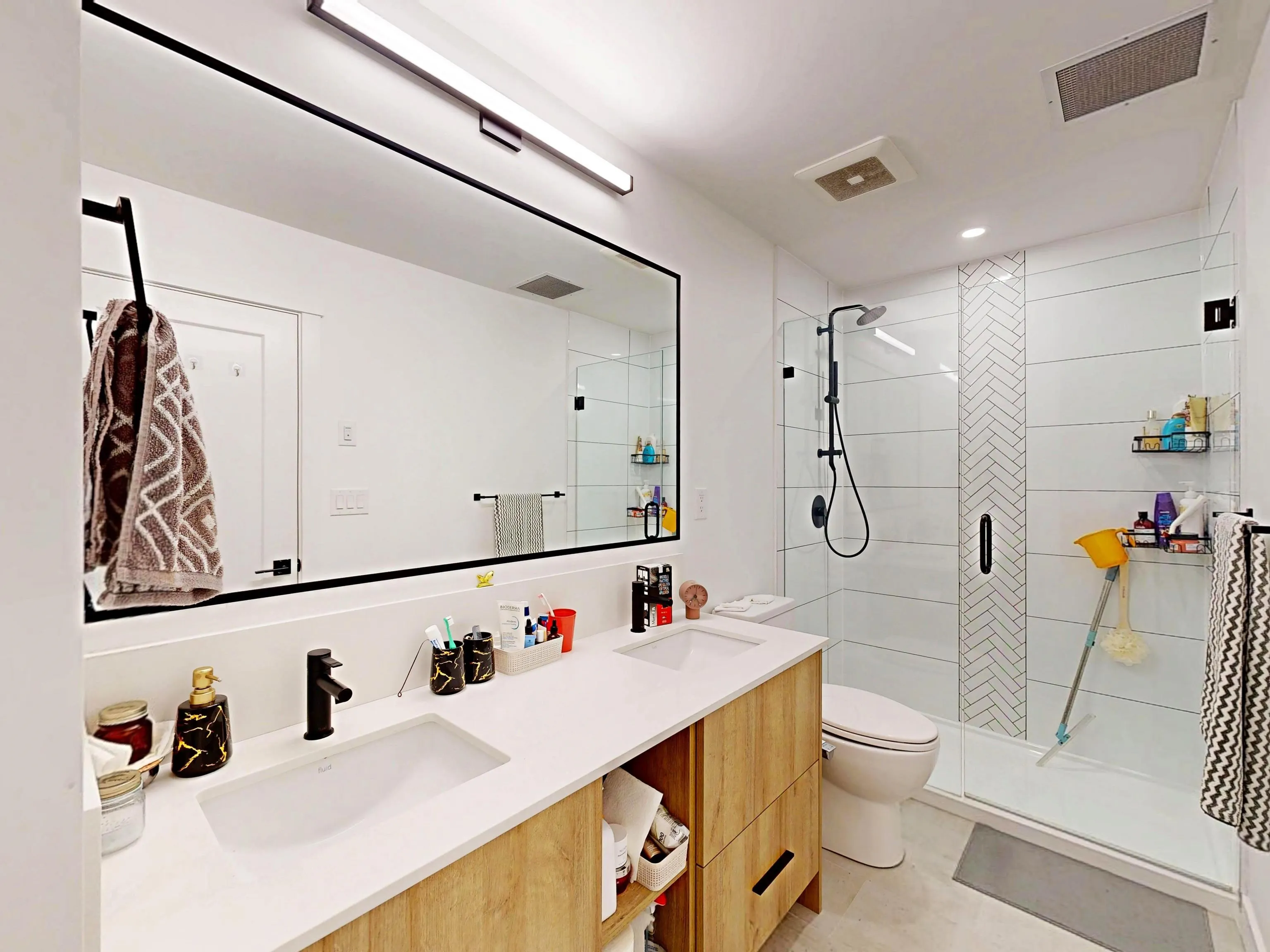 10527 155 Street #28