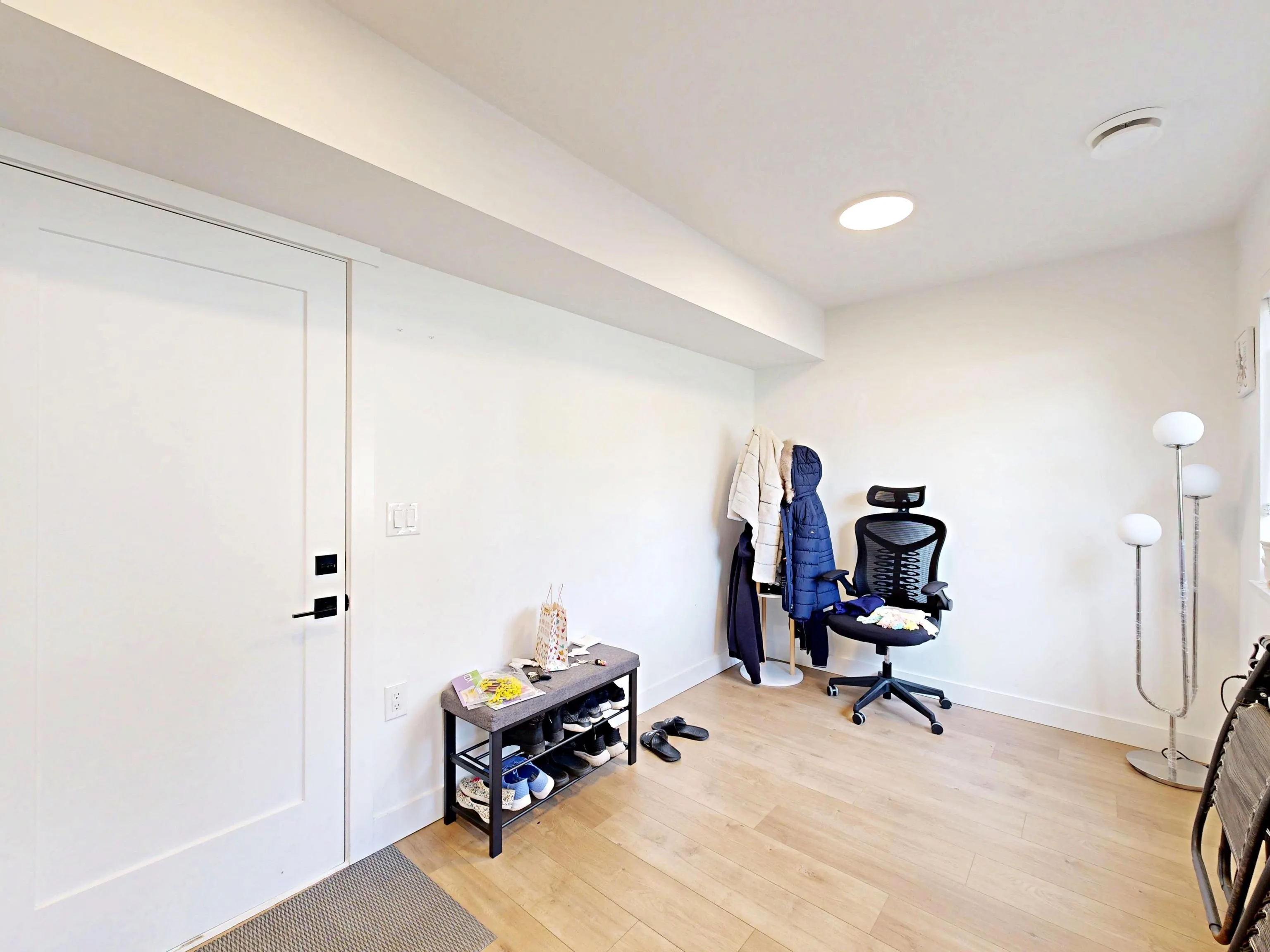 10527 155 Street #28