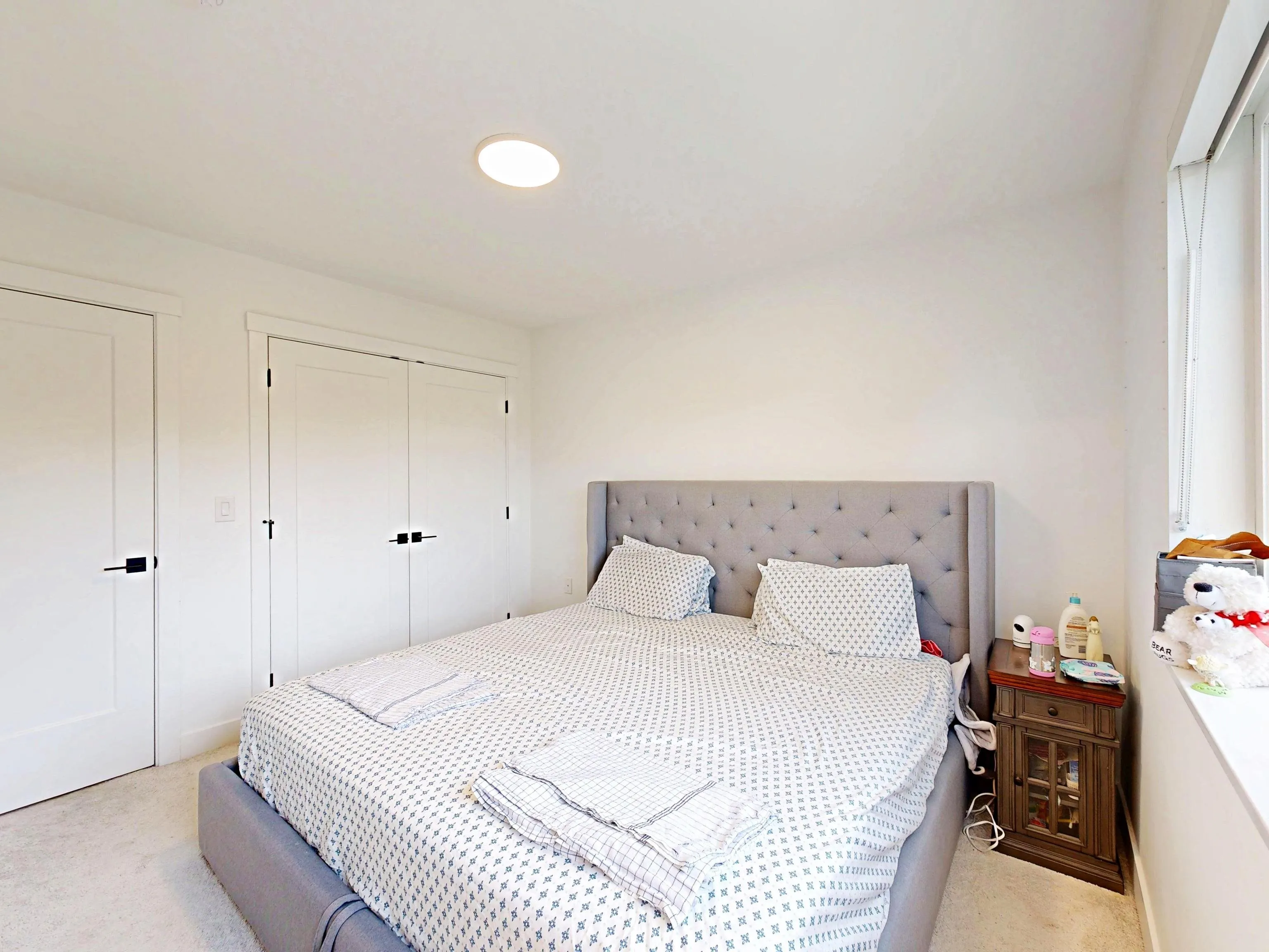 10527 155 Street #28