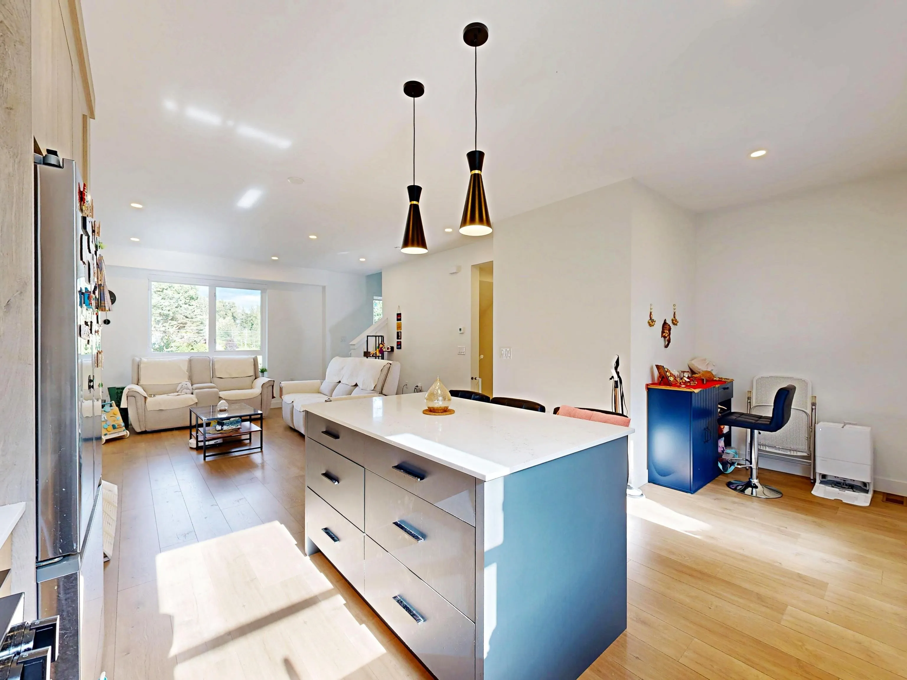 10527 155 Street #28