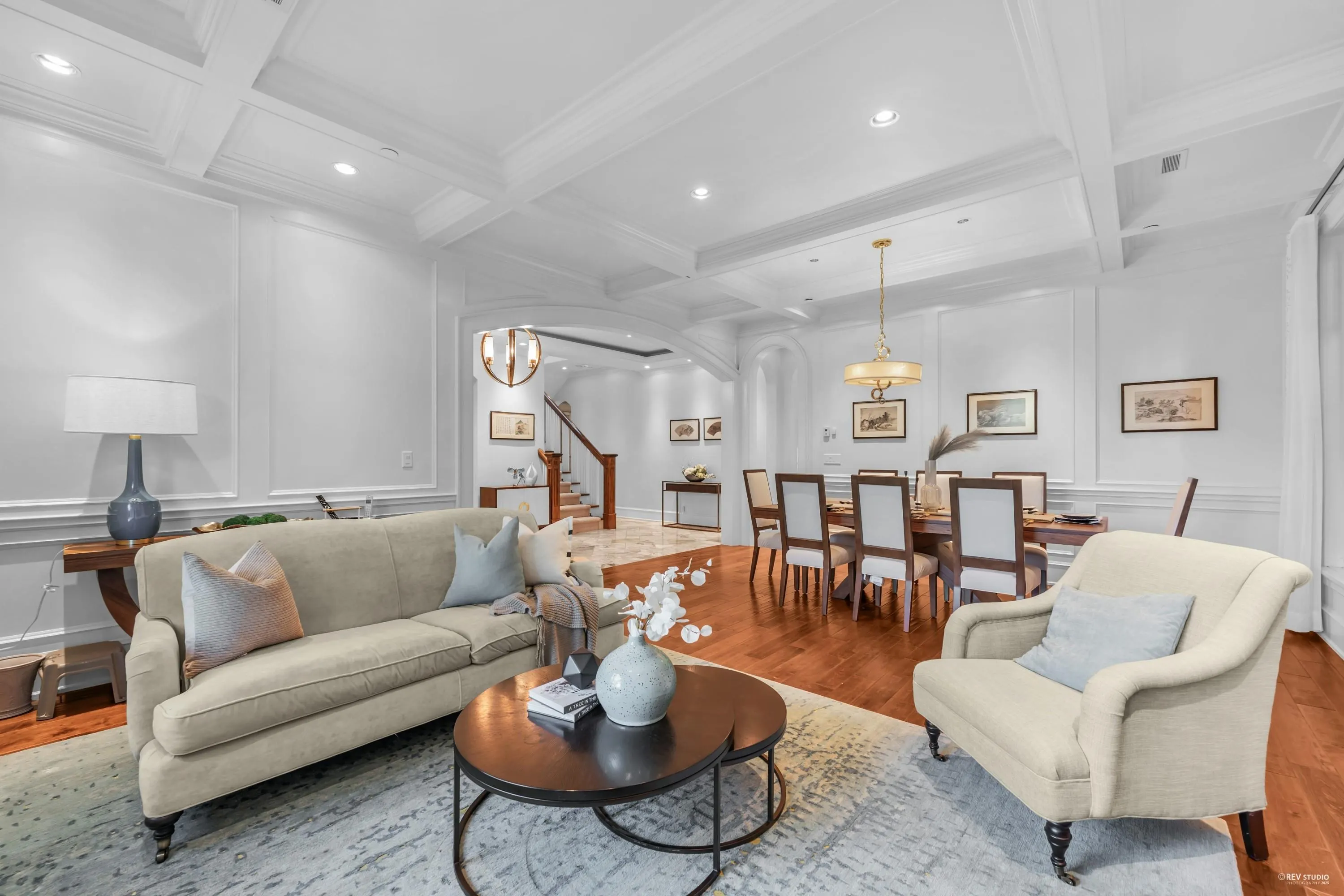 5530 Mcmaster Road