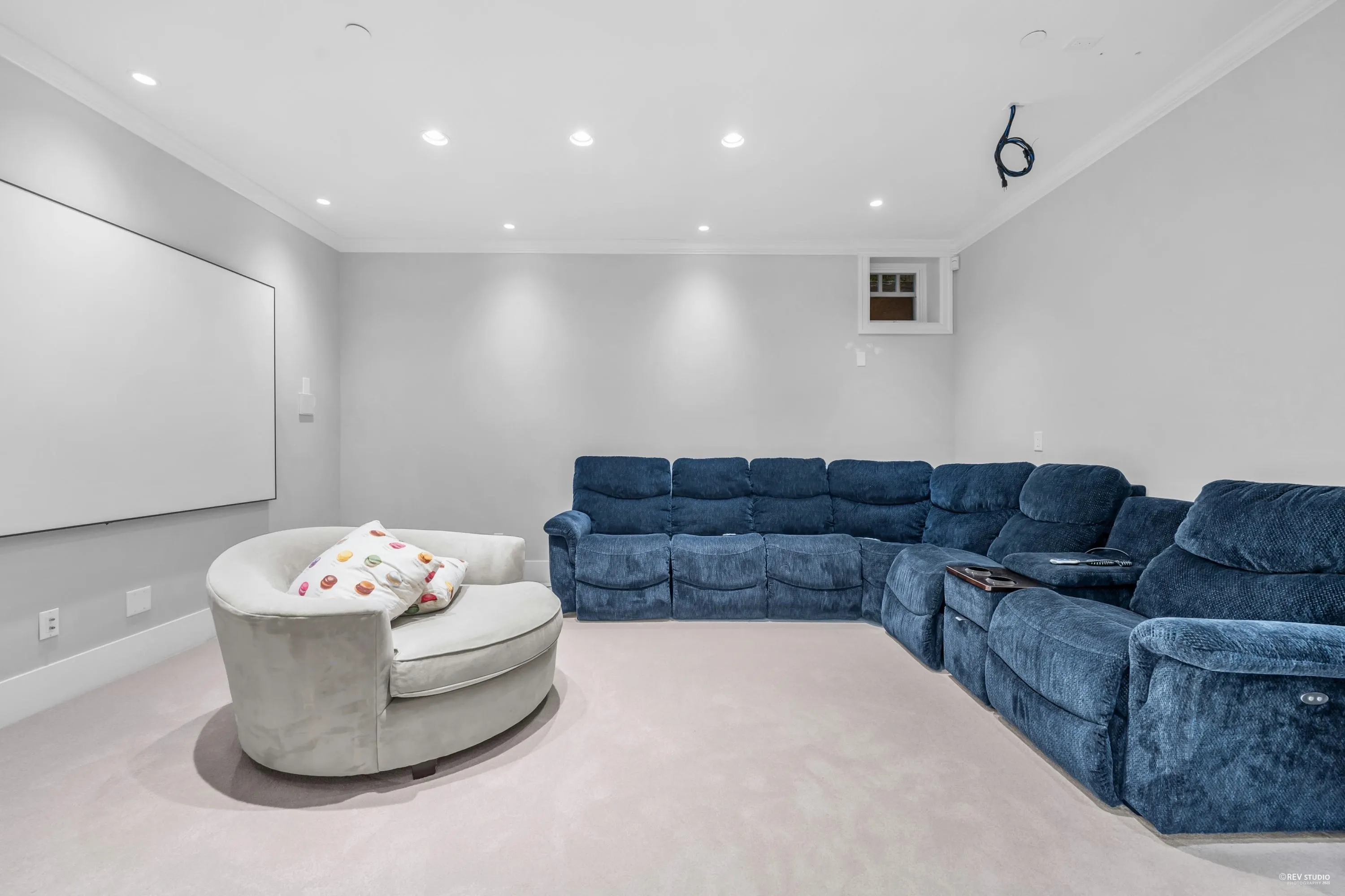 5530 Mcmaster Road