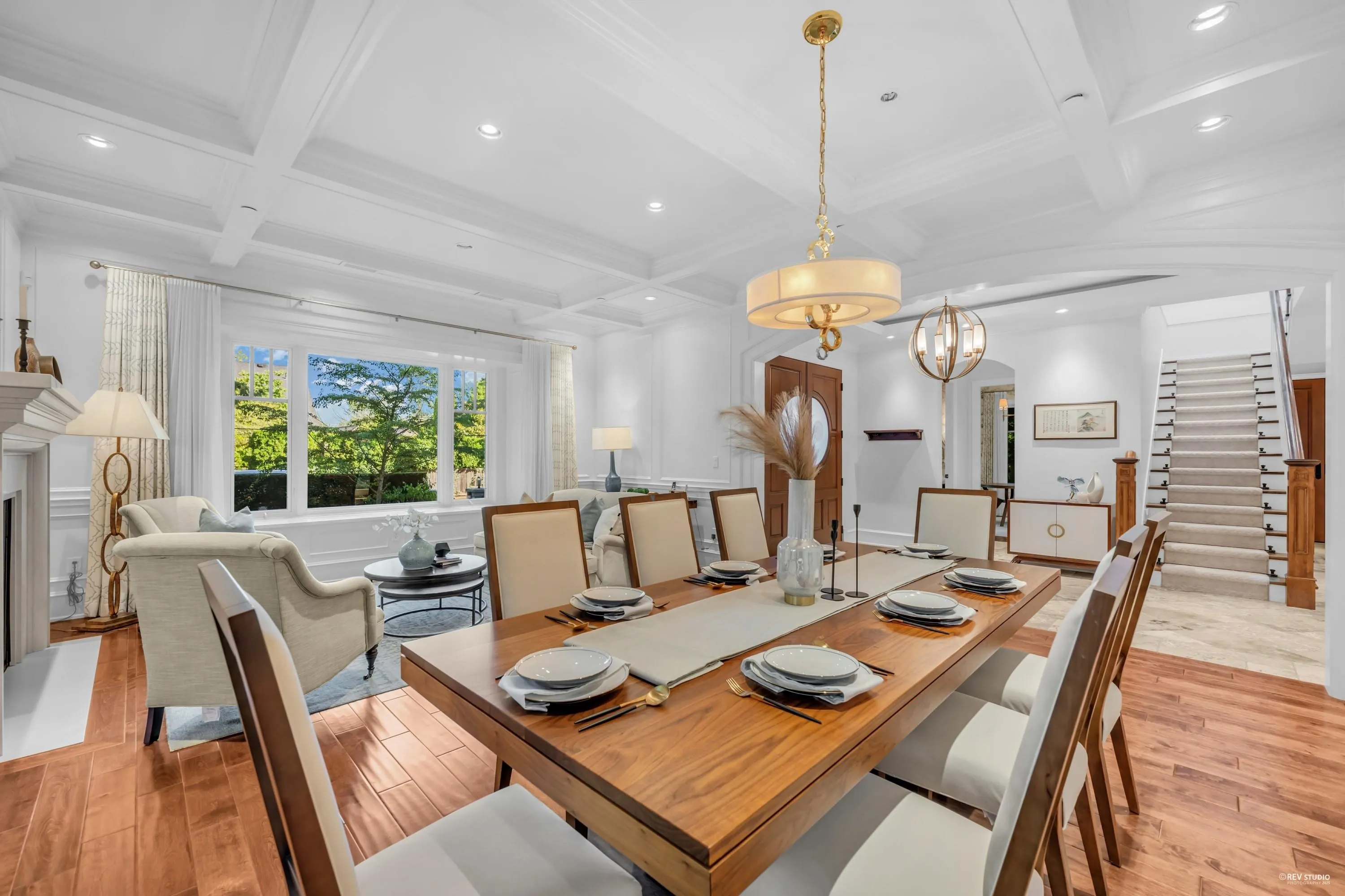 5530 Mcmaster Road