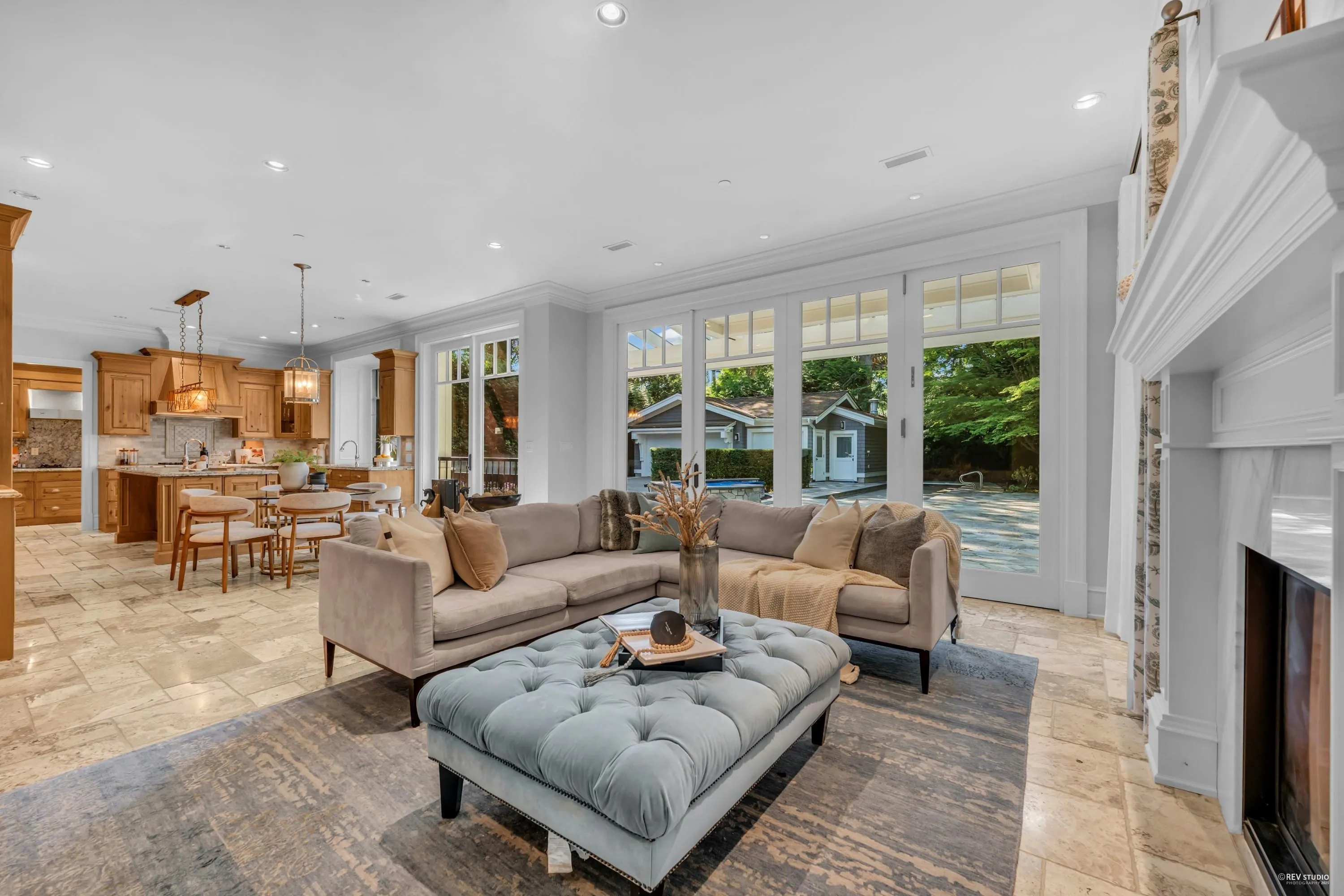 5530 Mcmaster Road
